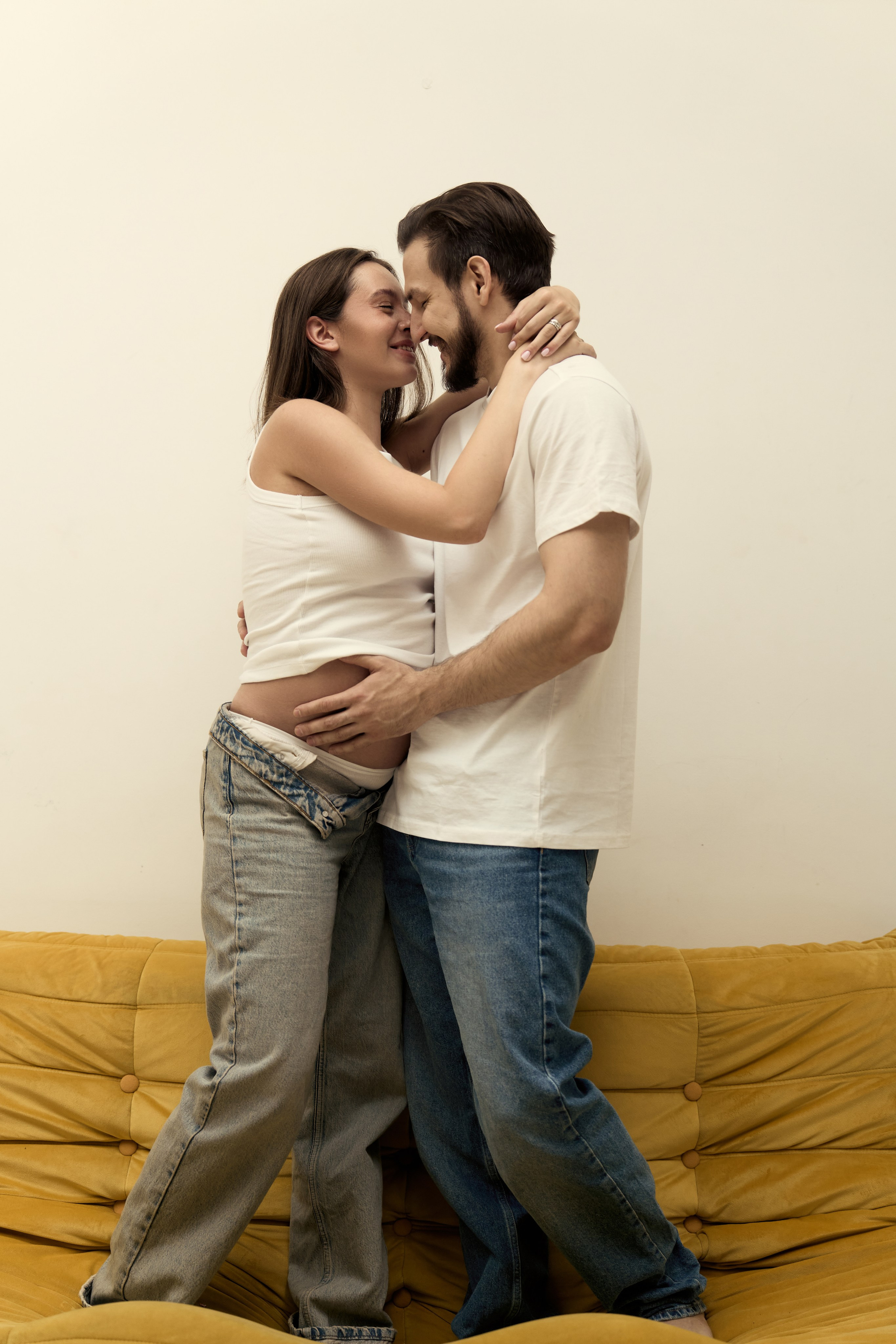 Ш|А. Фотограф Москва и Екатеринбург. Максимова Соня