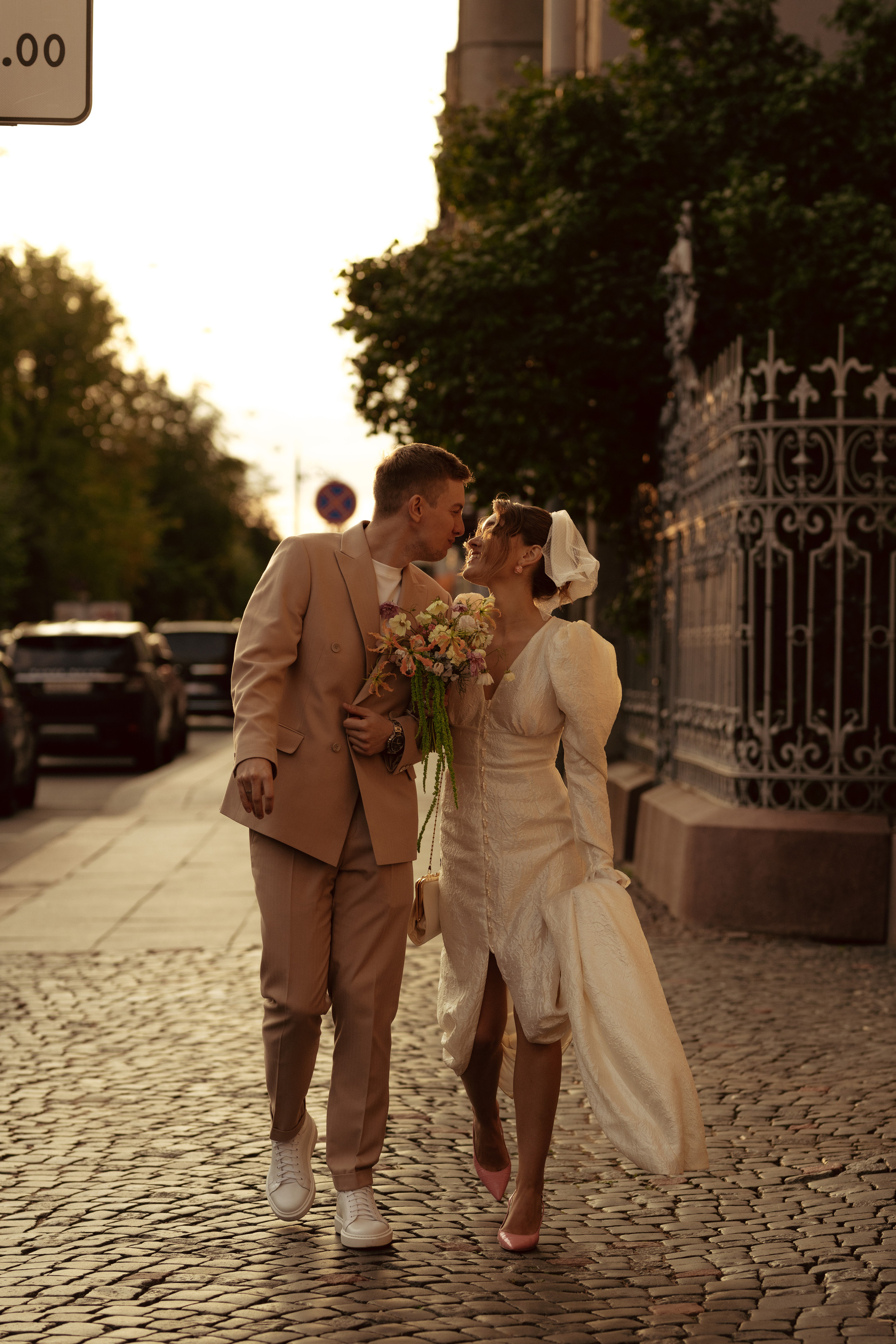 С|А. Фотограф Москва и Екатеринбург. Максимова Соня