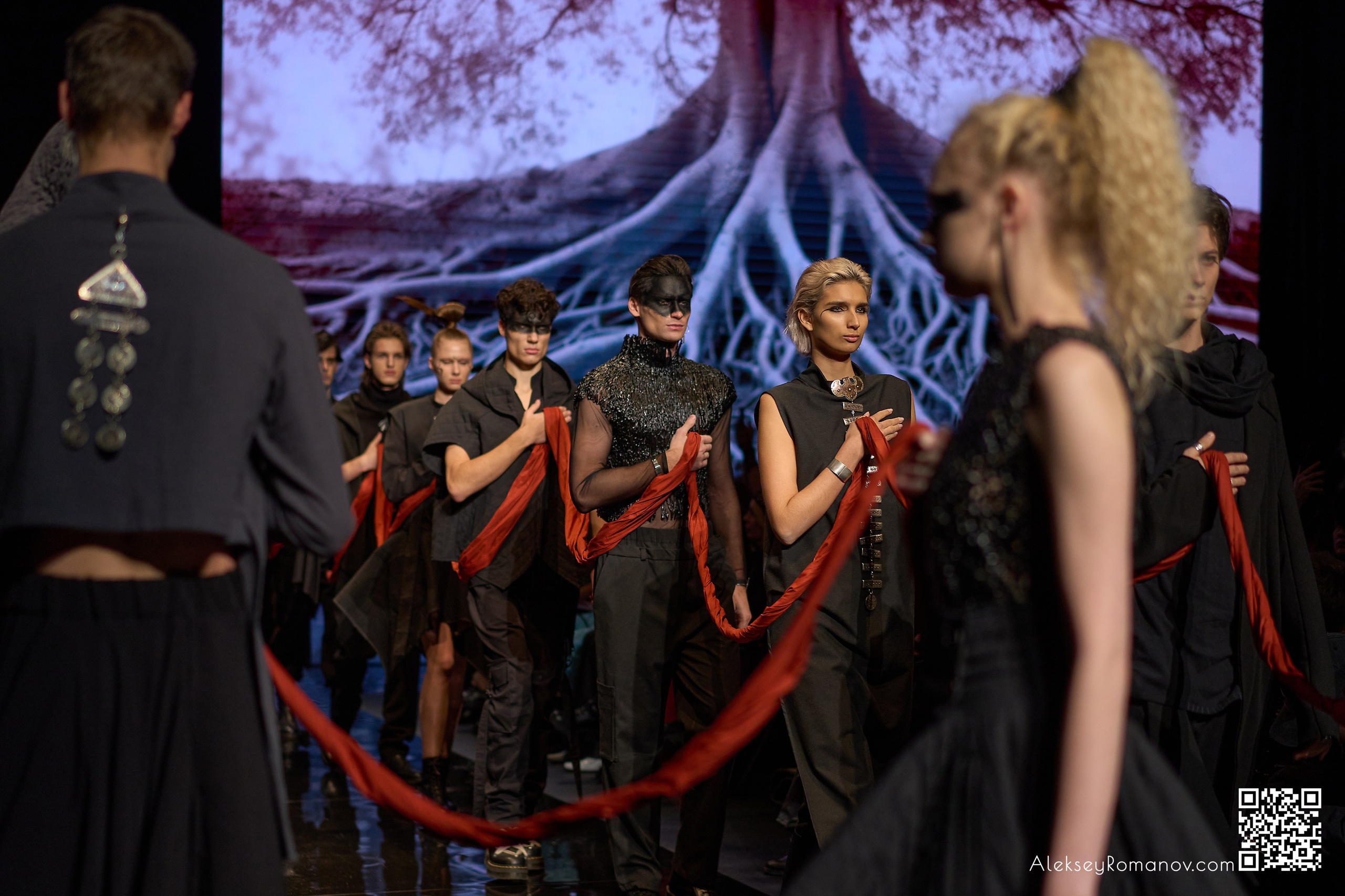 ZALKAR & NAZAR. Алексей Романов фотограф Санкт-Петербург, фотокурсы, фотошкола