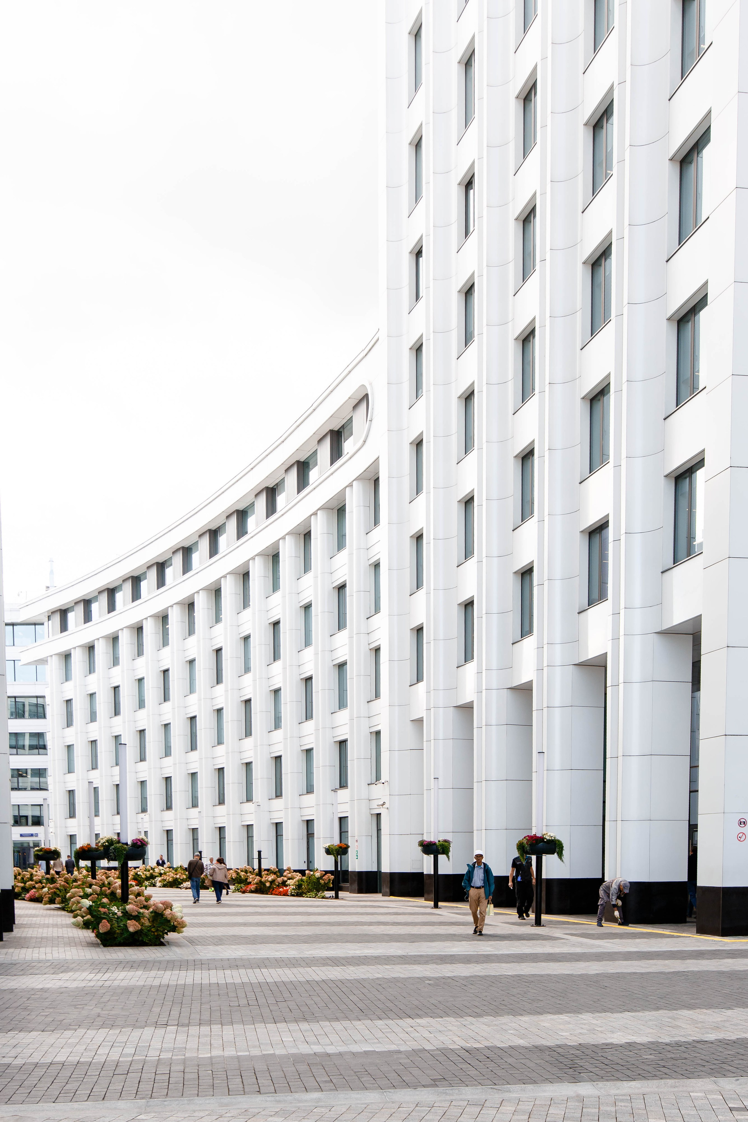 Свадебная фотосессия в Особняке Спиридоновых. Свадебный и Интерьерный Фотограф во Владимире Евгений Федин