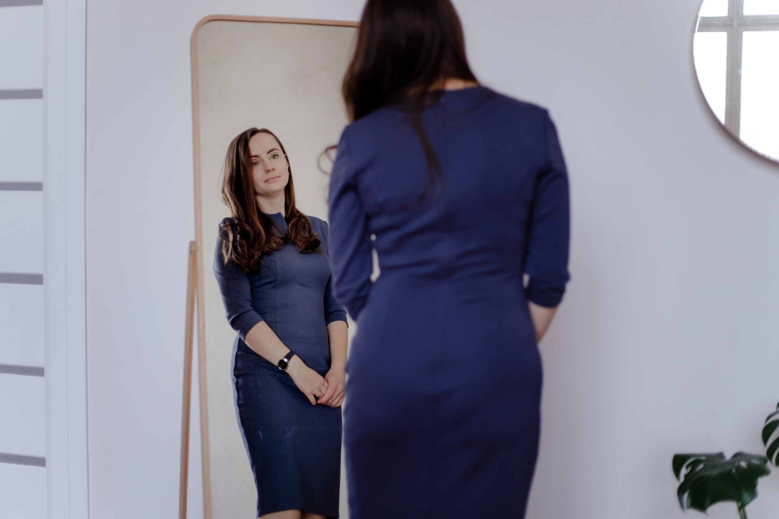 Юлия — скоро весна. Семейный фотограф Новороссийск, Анапа, Геленджик — Юлия Давыдова