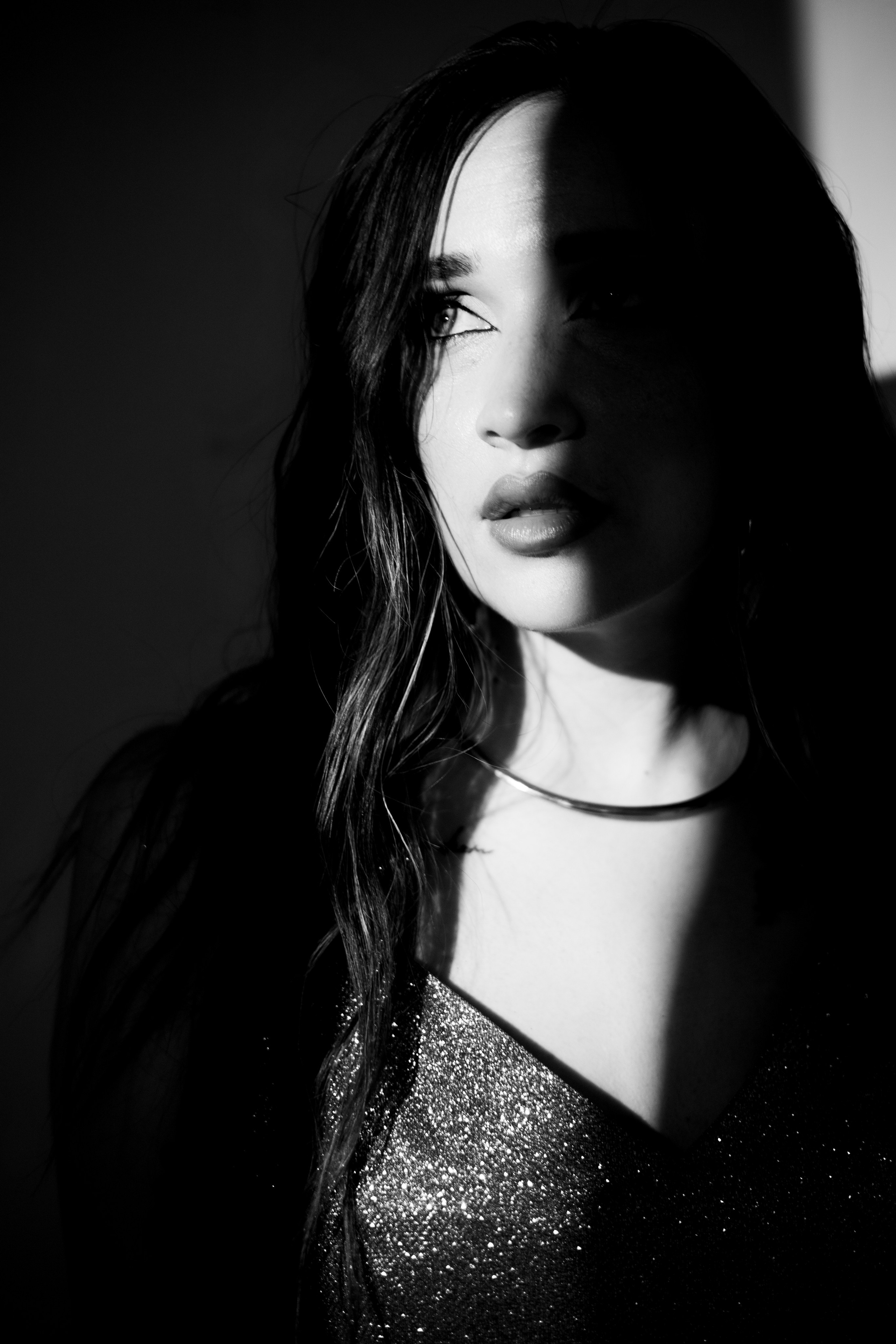 Карина. Gorbunova Alina Фотограф