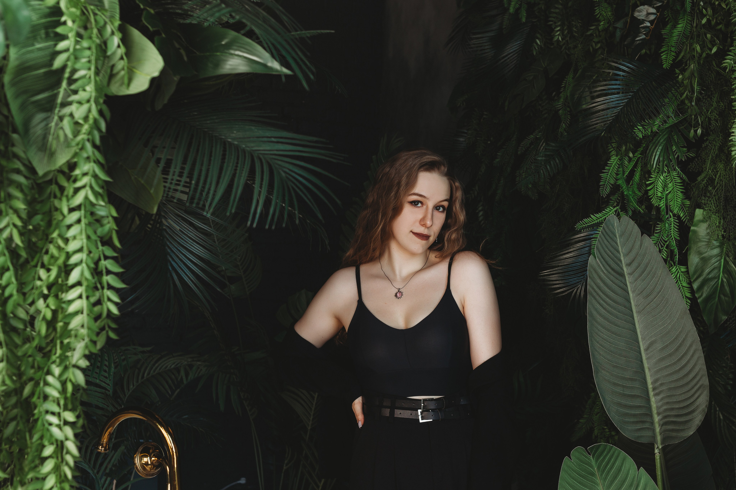 🤍. Екатерина Королева. Фотограф. Хабаровск