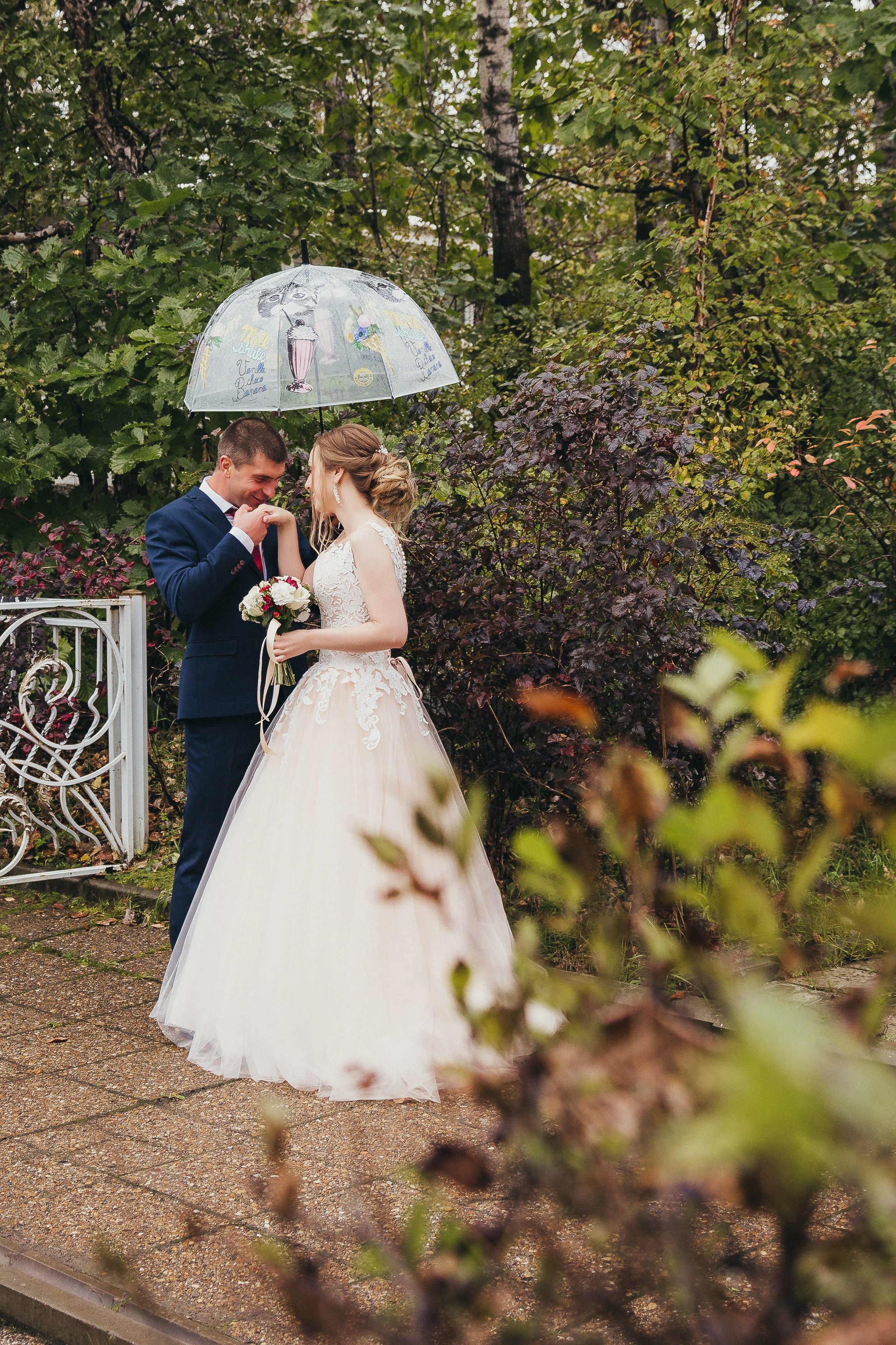 🖤. Екатерина Королева. Фотограф. Хабаровск