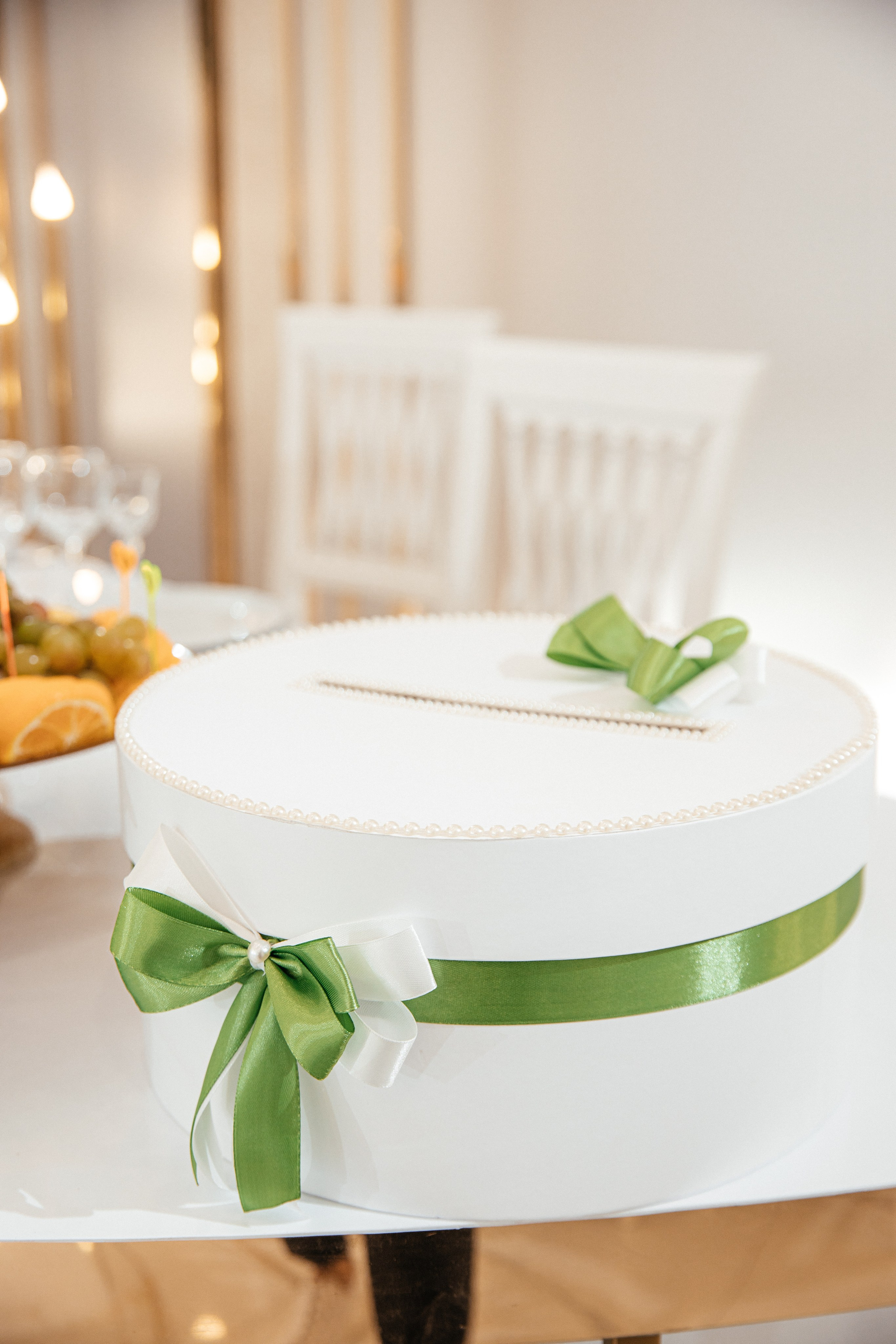 Андрей Оля. Свадебный фотограф и видеограф Владислав и Анастасия Макриди