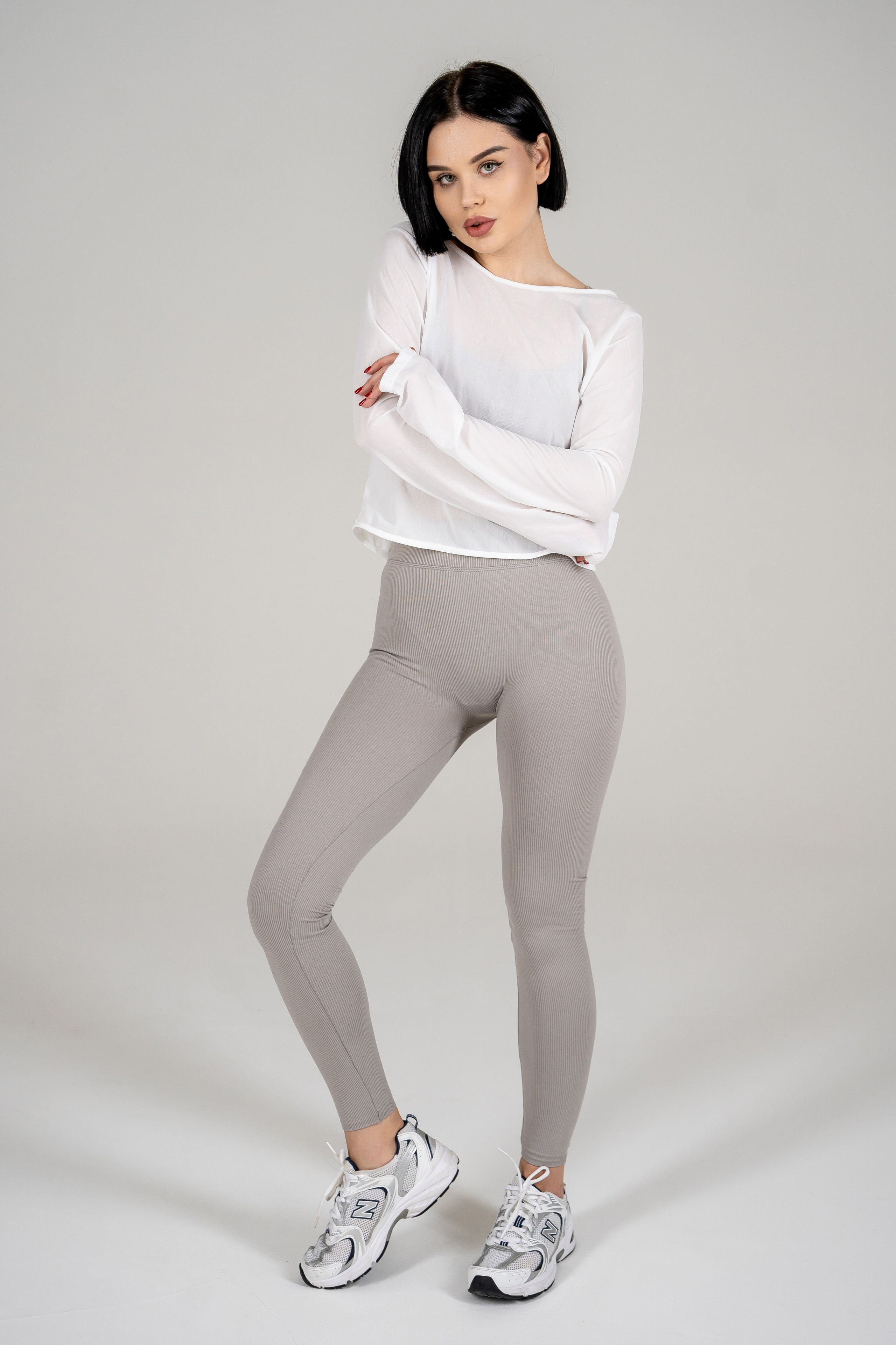 Маркетплейсы. Фотограф и видеограф в Москве и Московской области Мария Вишня