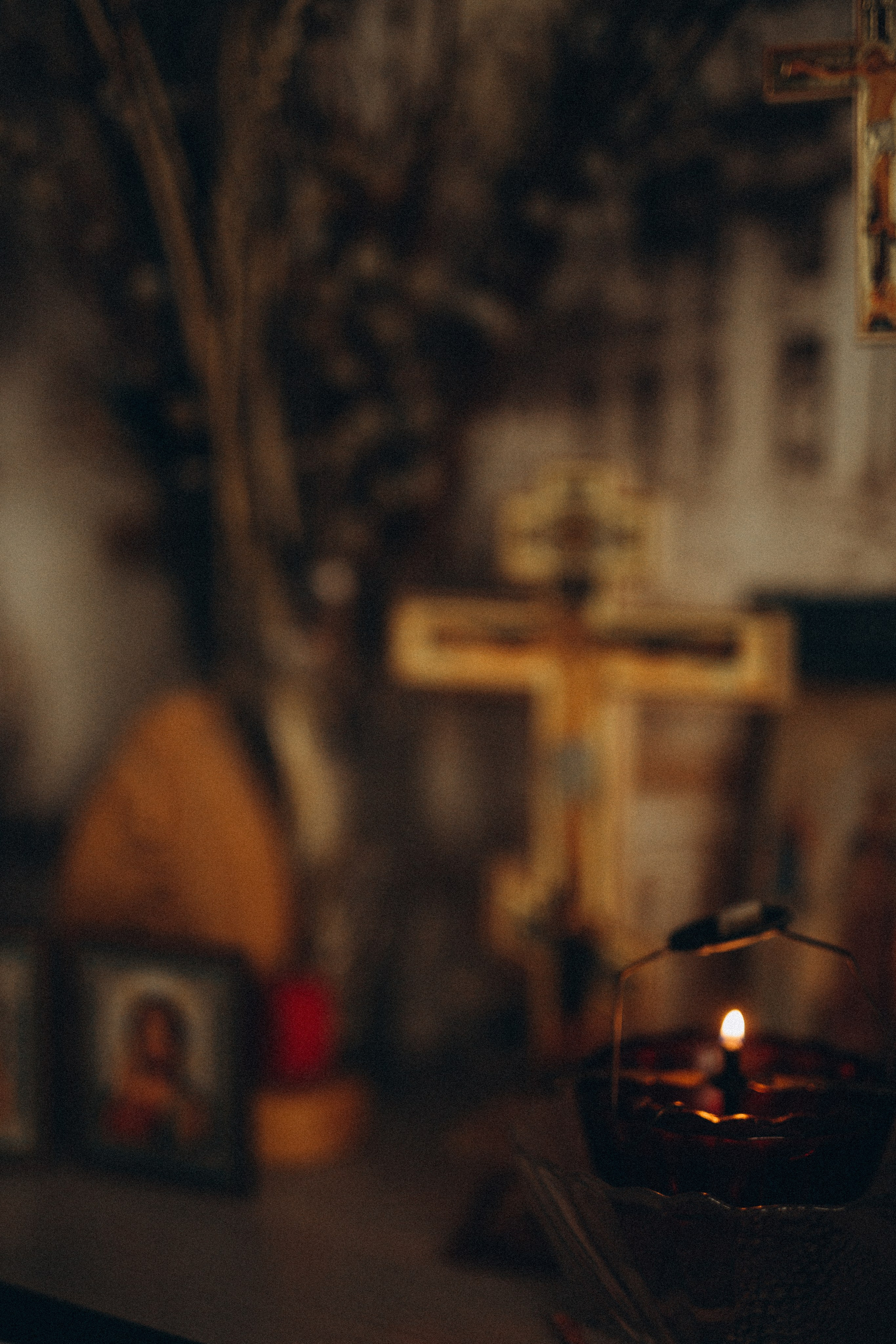 Домашний портет. Свадебный и семейный фотограф в Саратове Виолетта Привалова