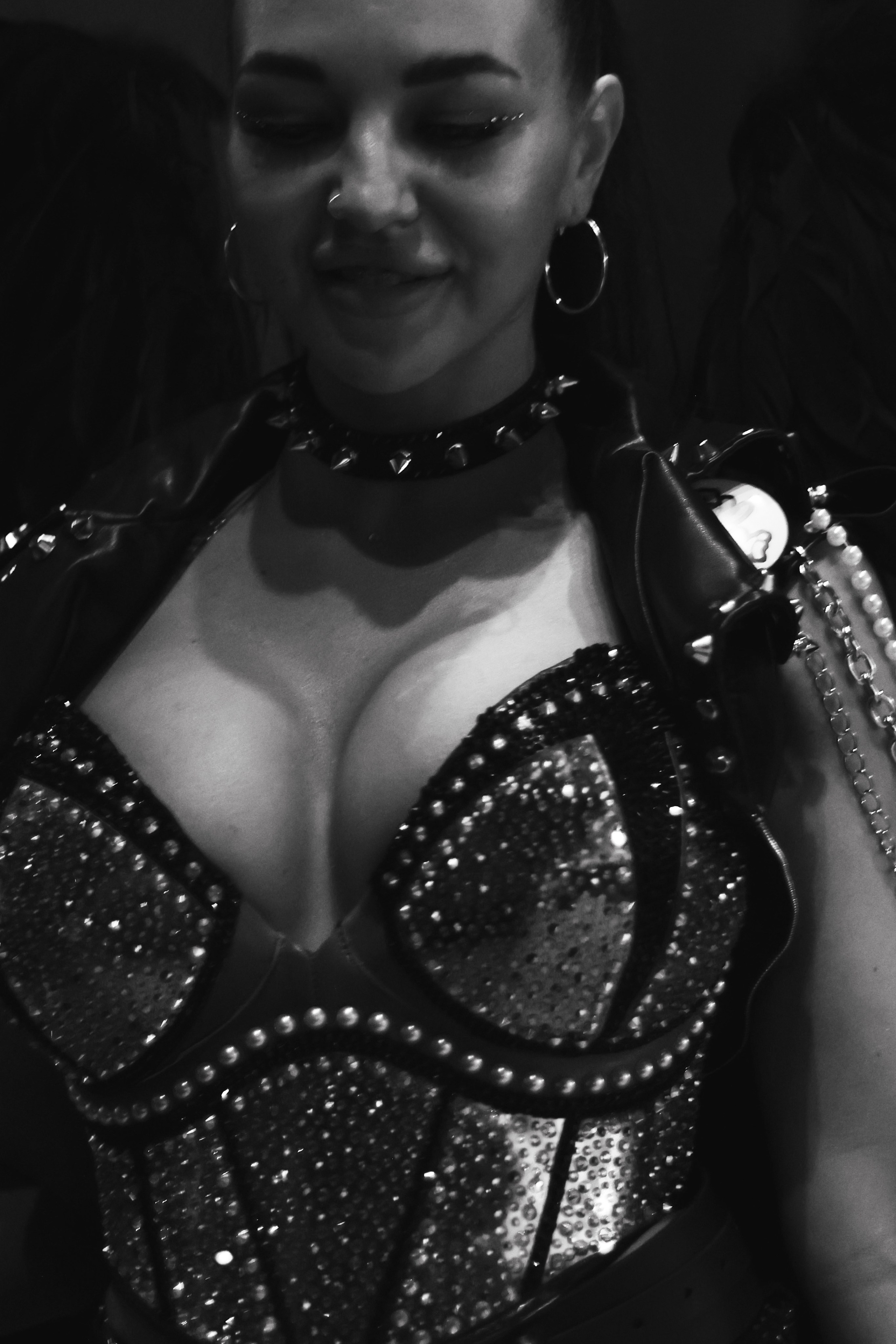 NABI Stars Queen. Всероссийский конкурс красоты. Fashion Фотограф в СПб Yana Kochkina