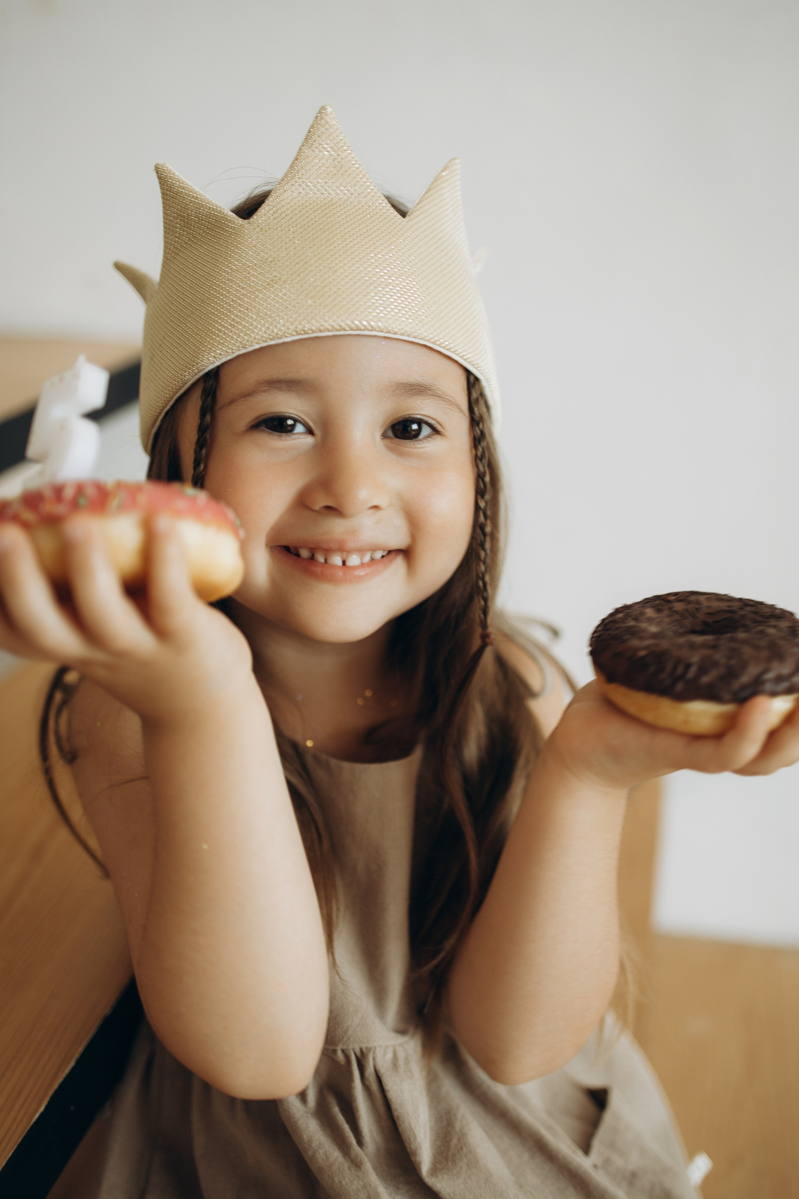 Кире 5 лет. Самый теплый фотограф в Краснодаре Рябоконь Ксения