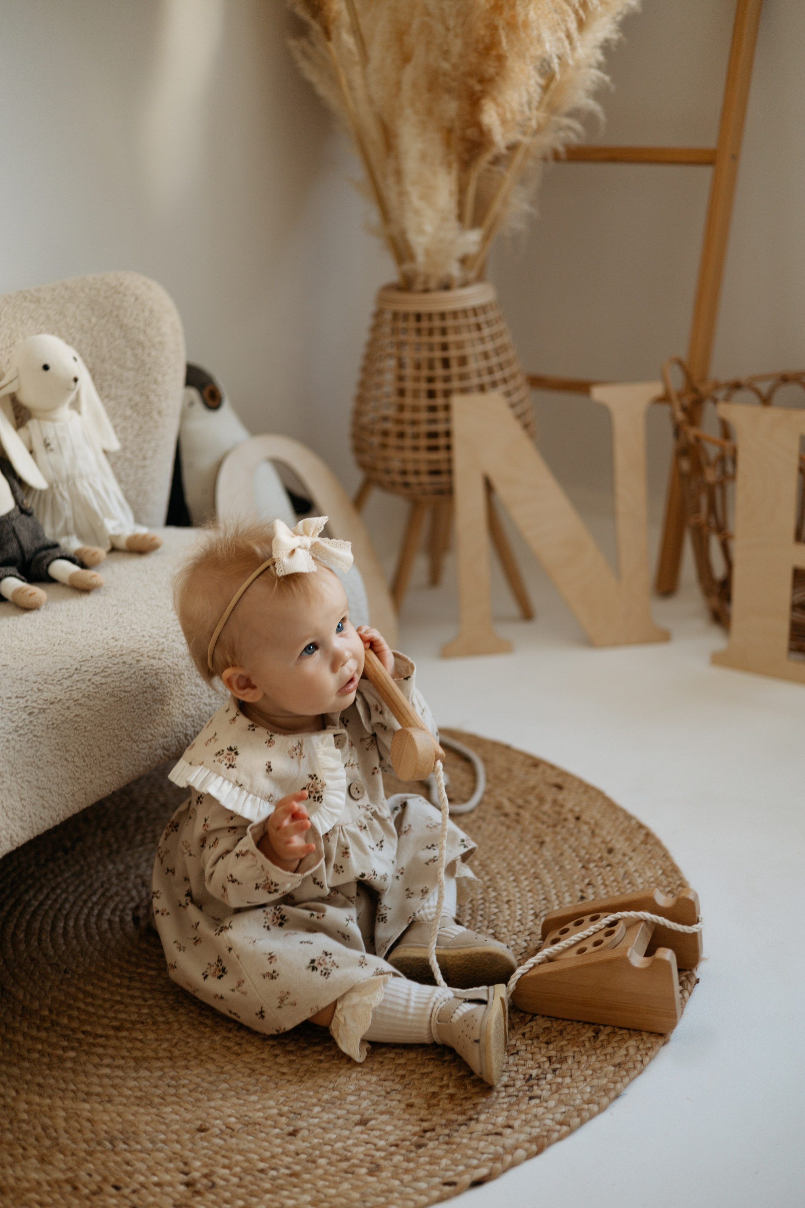 Есения, Катя, Виталик. Самый теплый фотограф в Краснодаре Рябоконь Ксения