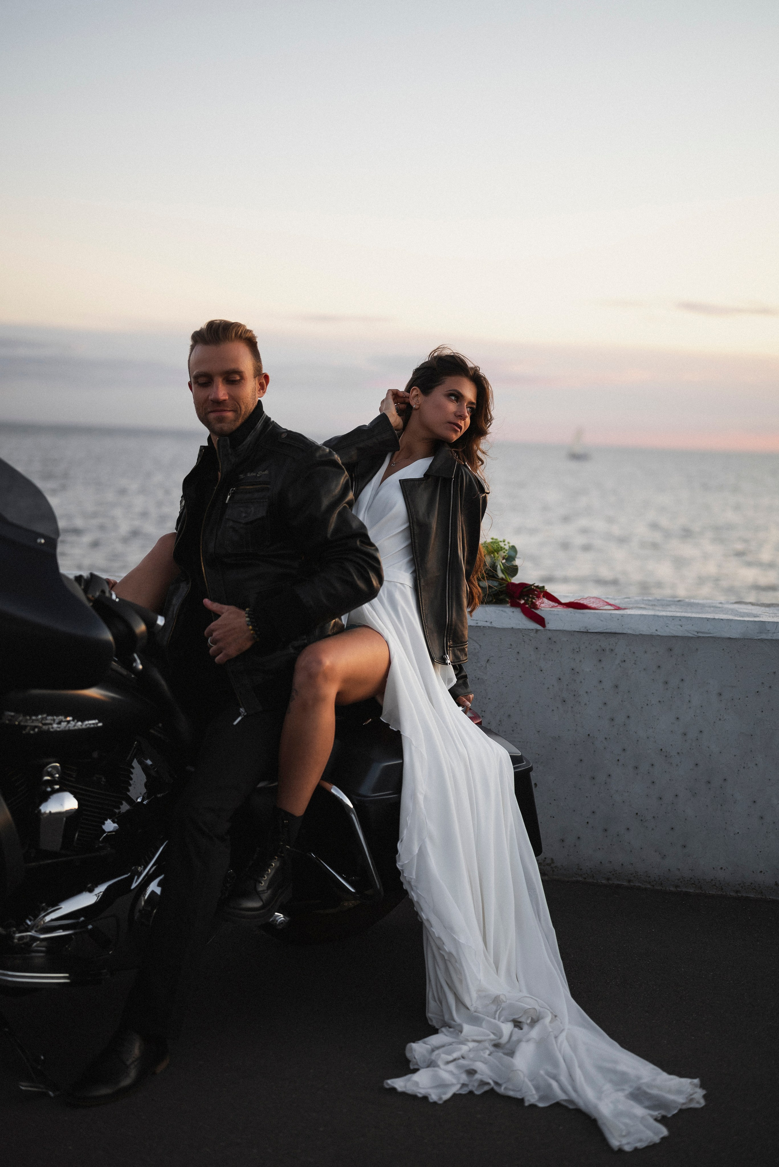 Love Story. Свадебный фотограф Санкт-Петербург СПб Виталий Богданов