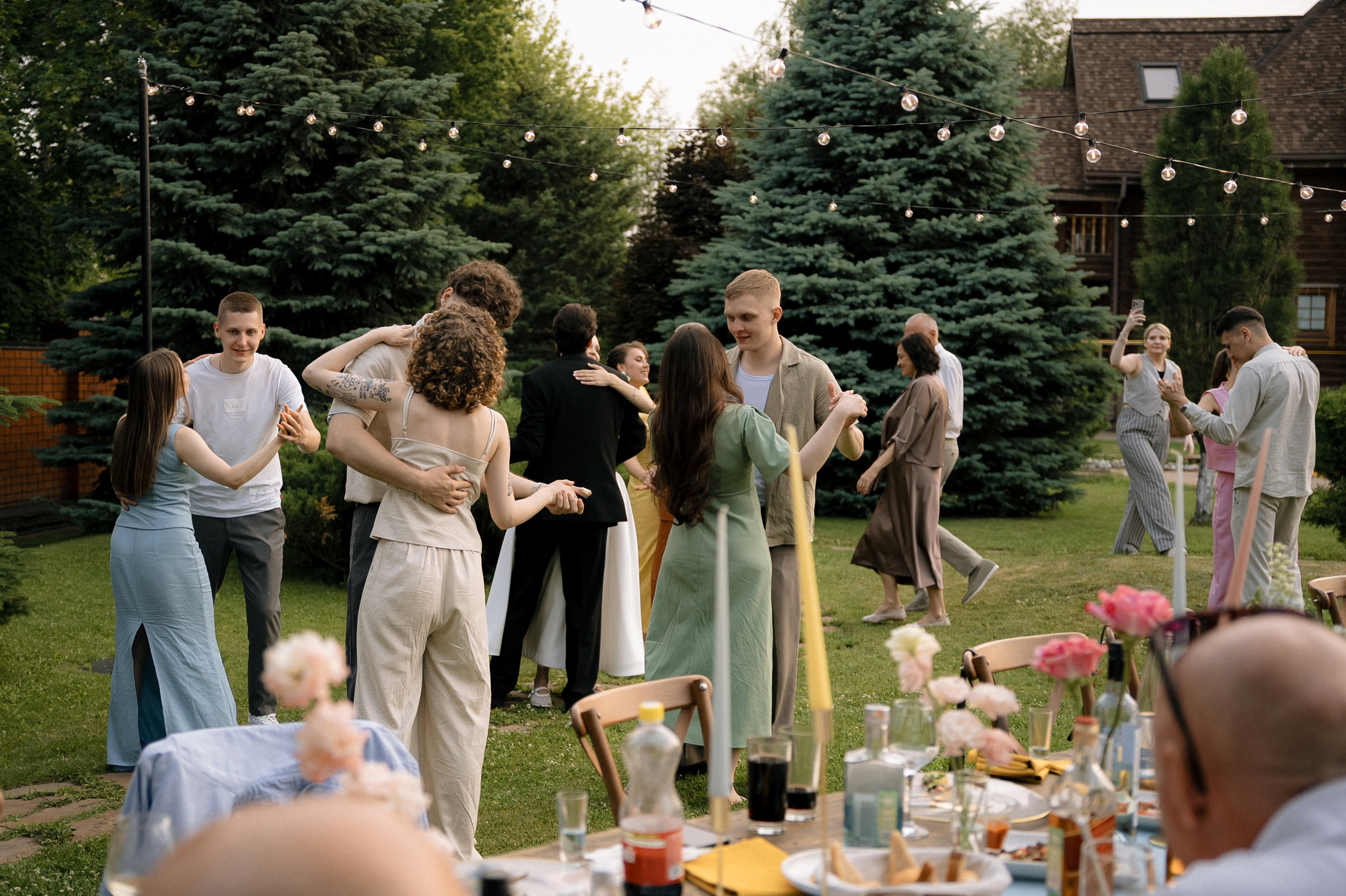К+А Полный день (сокращено). Семейный и портретный фотограф в Саратове Сахарова Маша