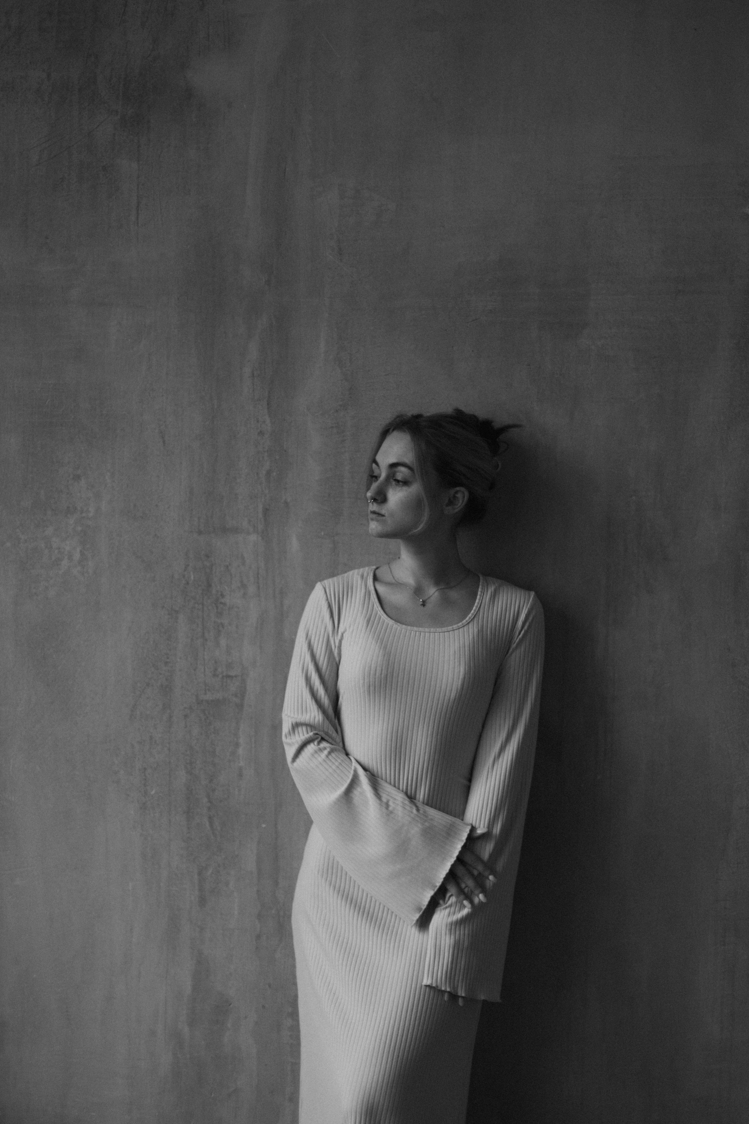 Екатерина. Фотограф Дарья Смирнова