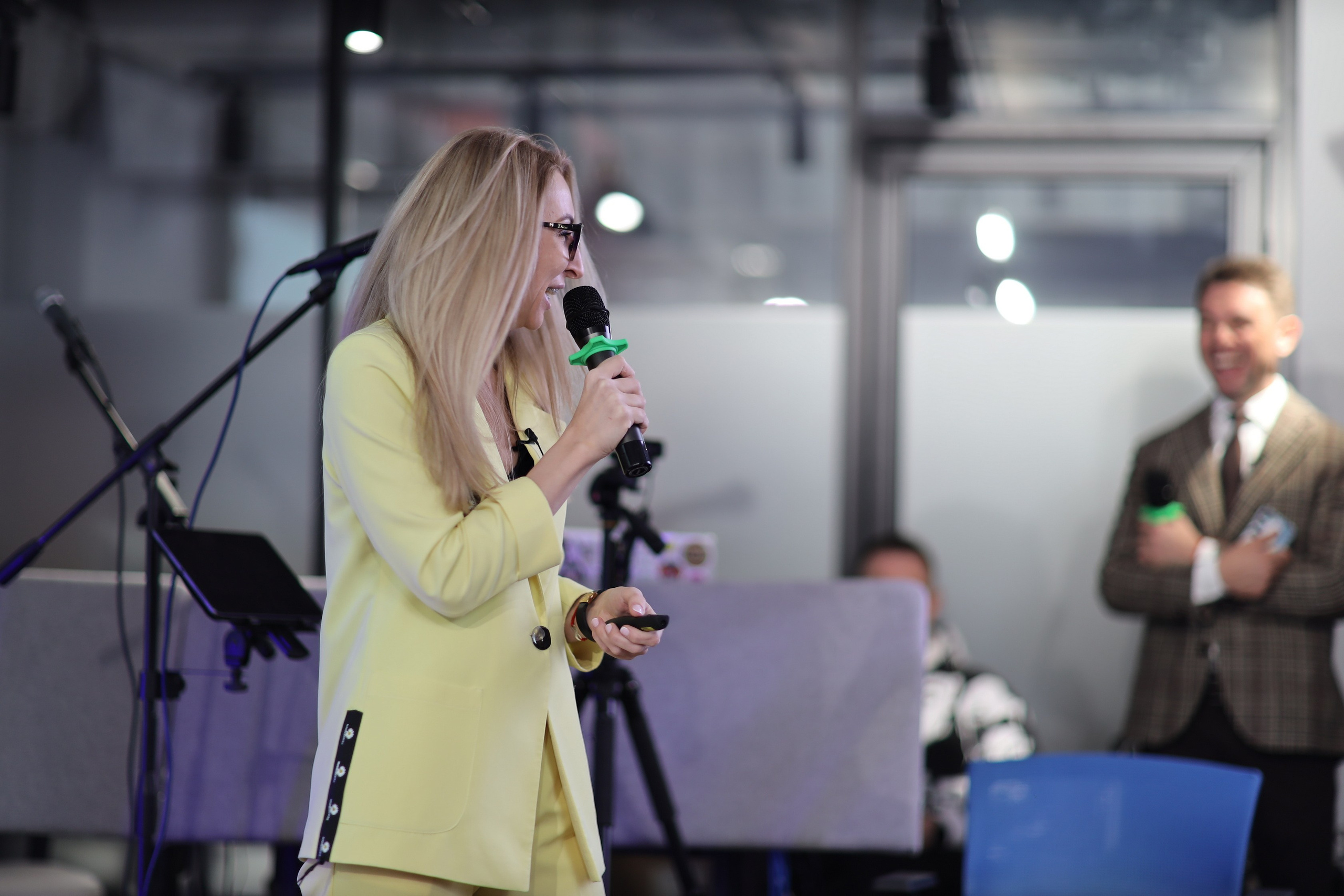 МастерМайнд 1.2. Съемка в студии под ваш запрос, студийные съемки, фотографии архитектурных объектов — Александр Евстигнеев — фотограф Москва