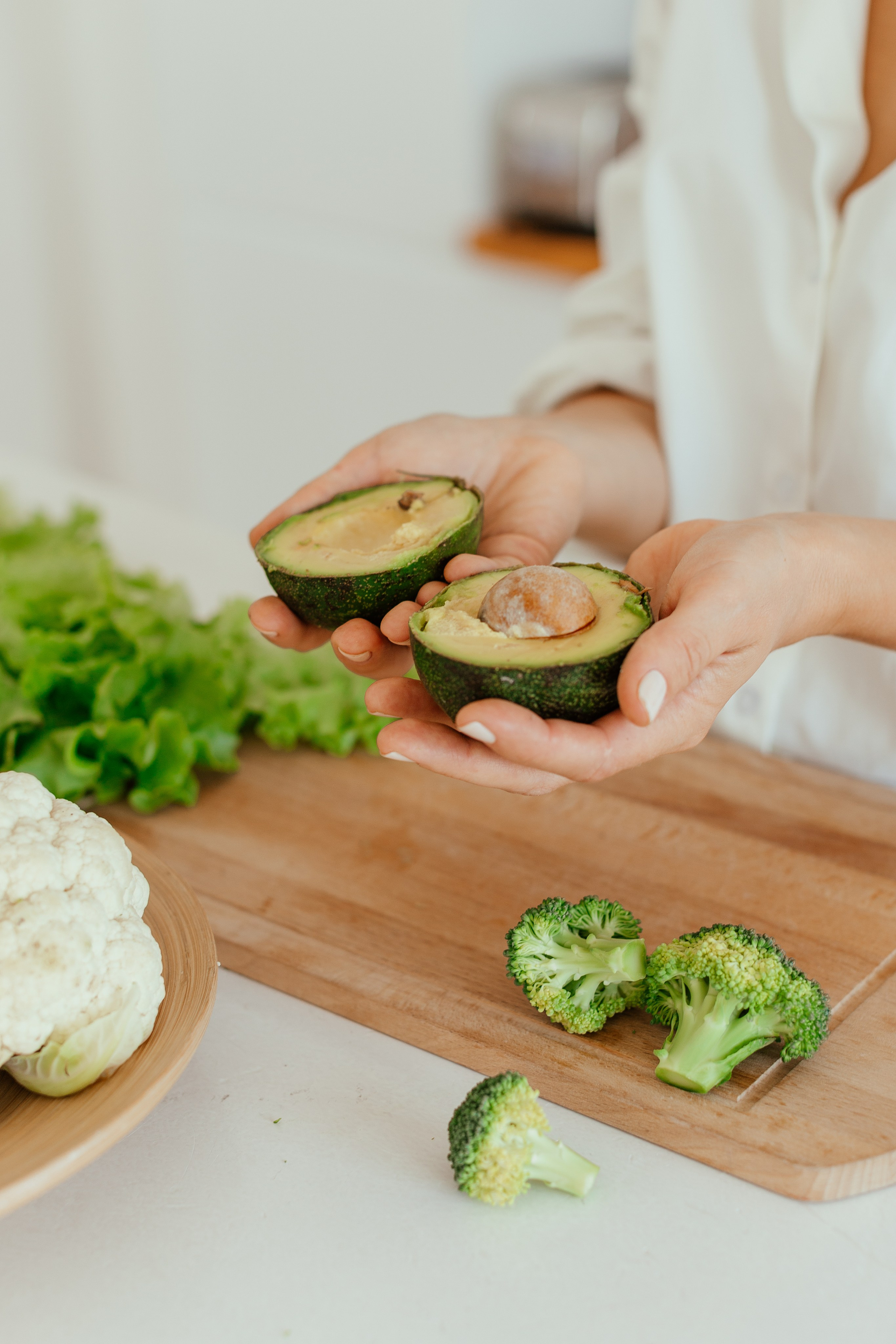 Наталья. Фотограф в Москве Анна Кнорос