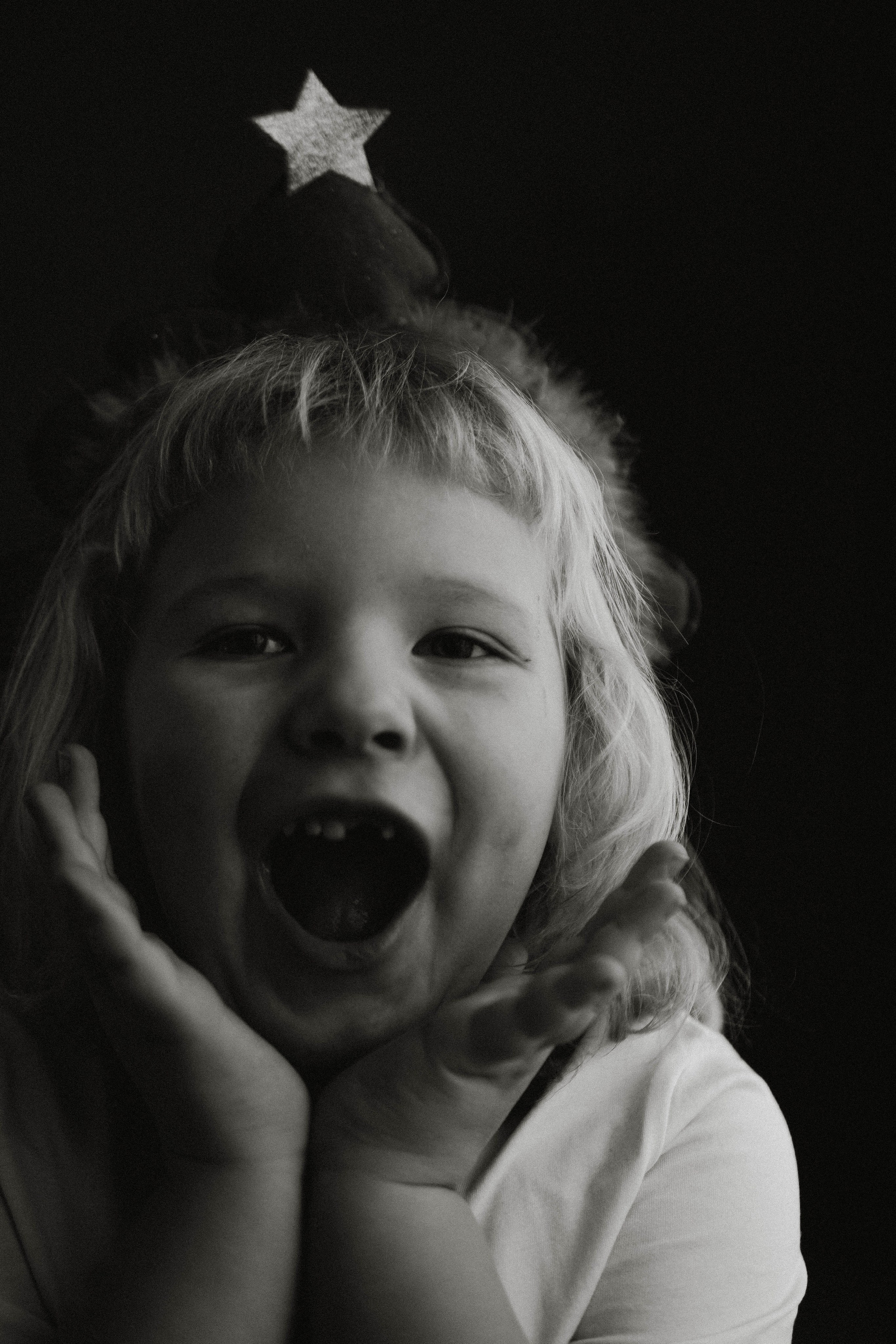 Семейная история. Сибирский фотограф Братск, Иркутск Анна Галанина