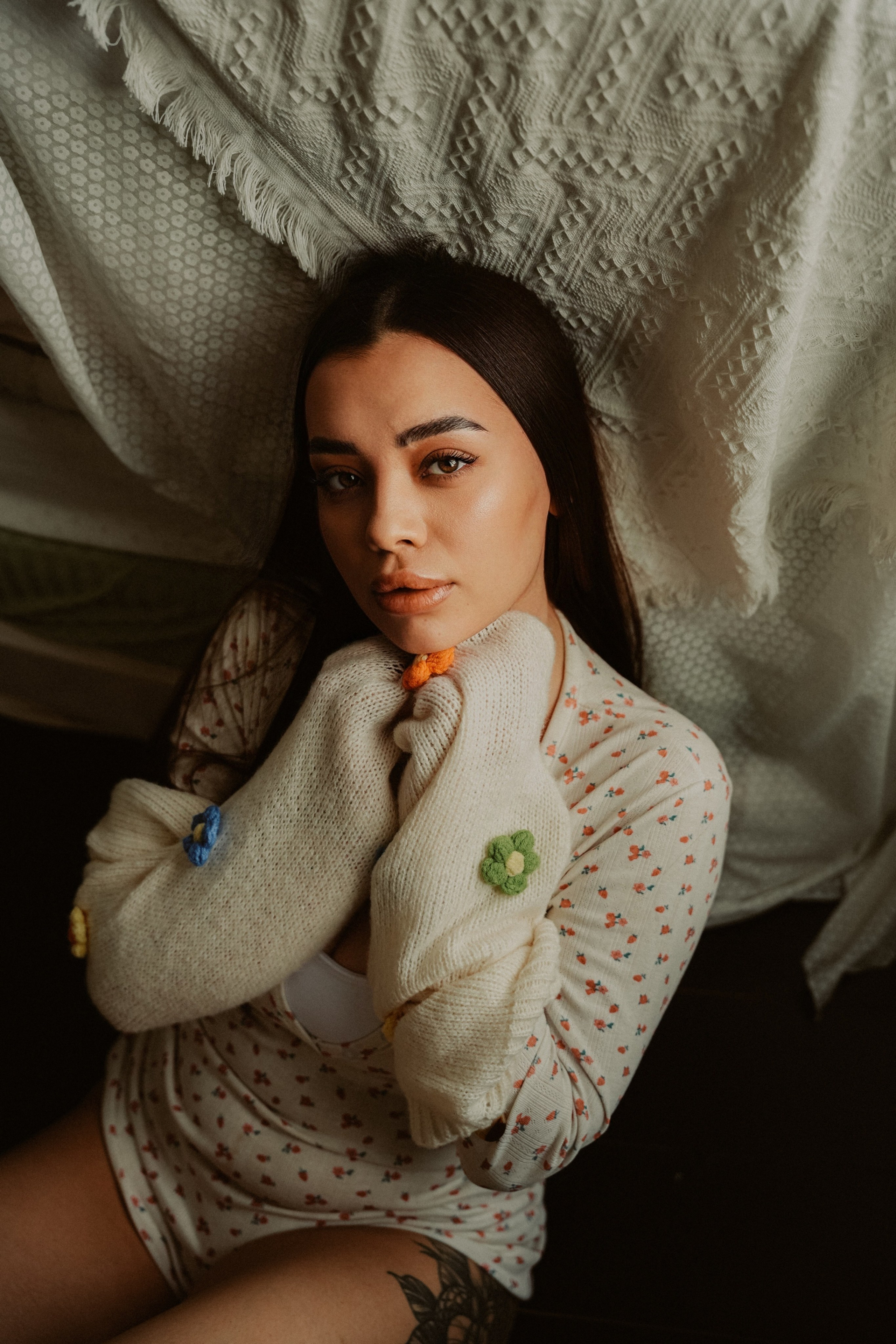 Фотодни. Сибирский фотограф Братск, Иркутск Анна Галанина