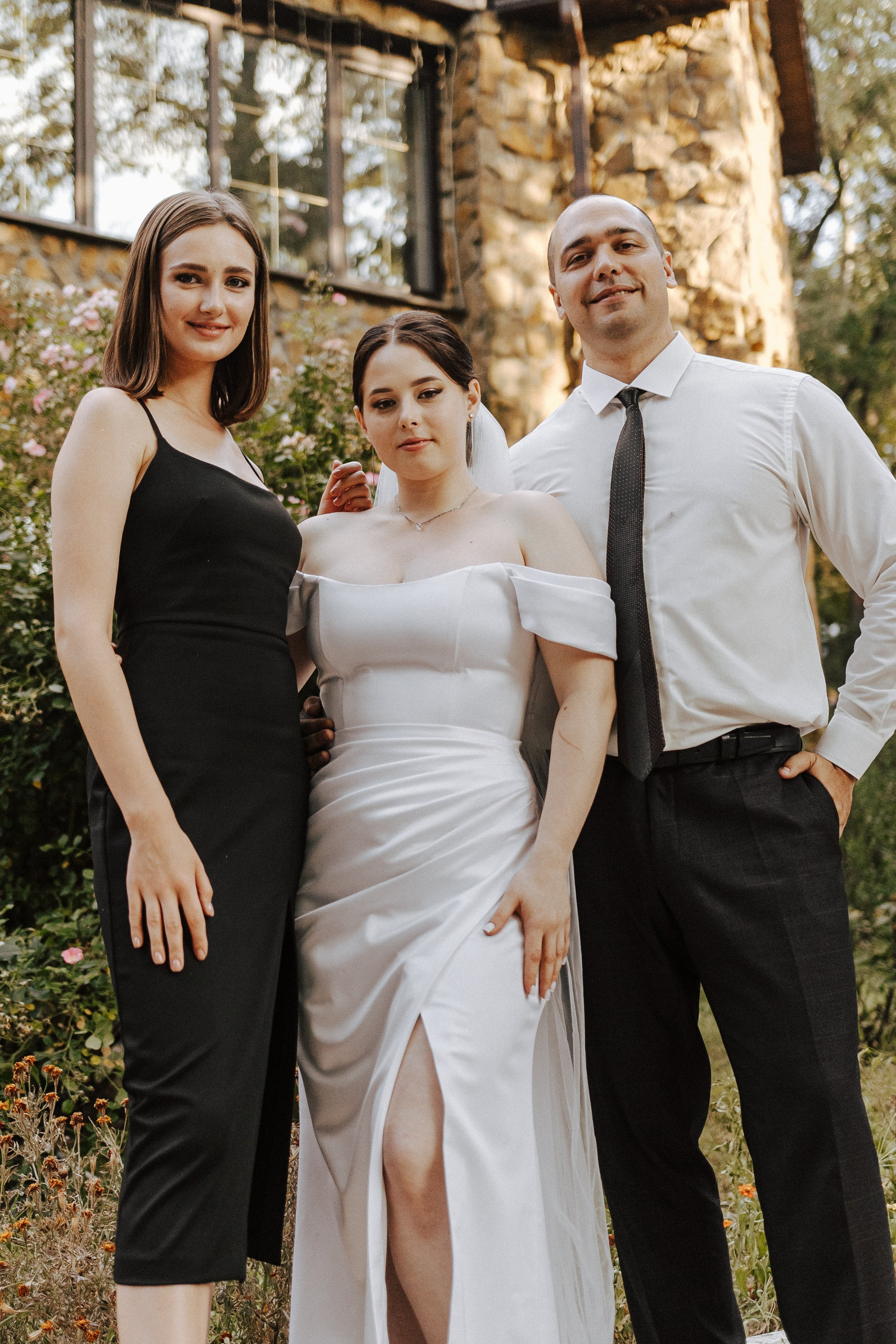 MIKHAIL & ANNA | PYATIGORSK. Фотограф Настя Конник | Пятигорск | Эльбрус | Домбай | Архыз