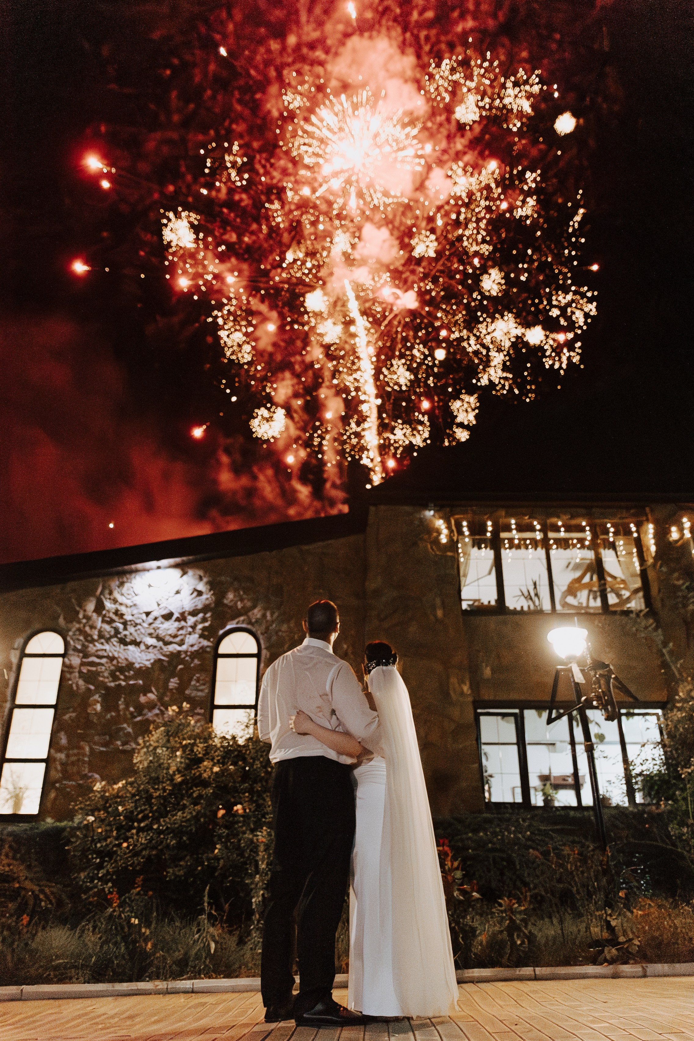 MIKHAIL & ANNA | PYATIGORSK. Фотограф Настя Конник | Пятигорск | Эльбрус | Домбай | Архыз