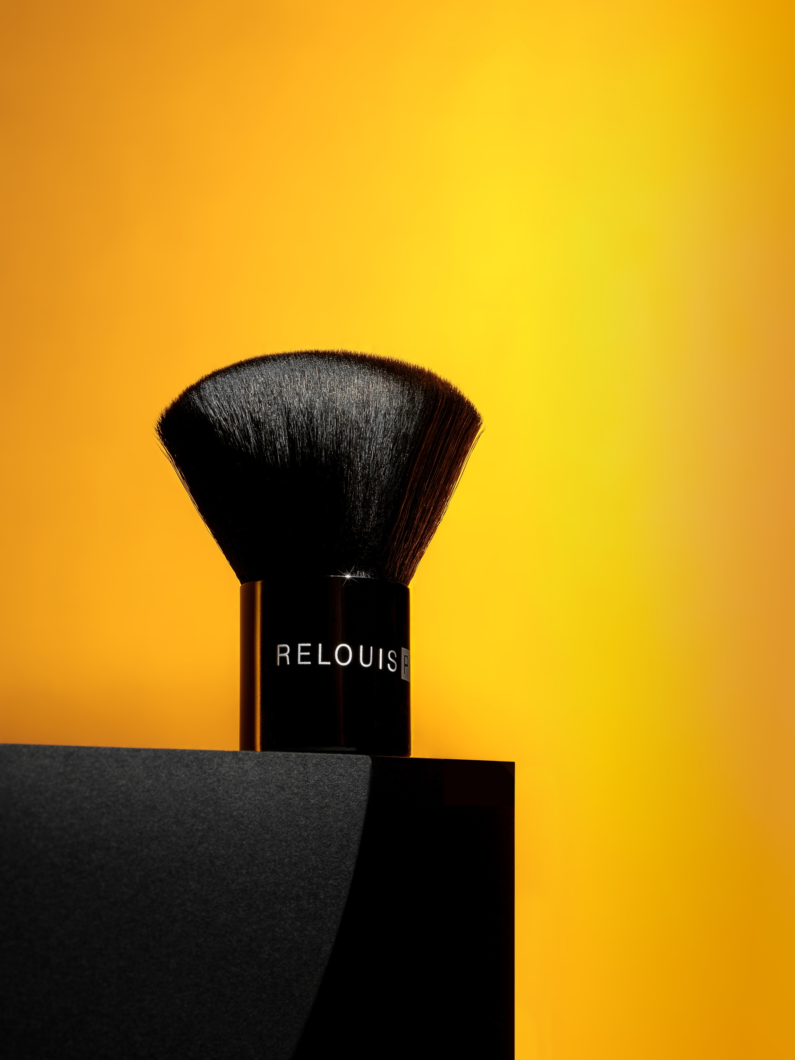 Product. Commercial product and food photographer, retoucher Belgrade, Serbia