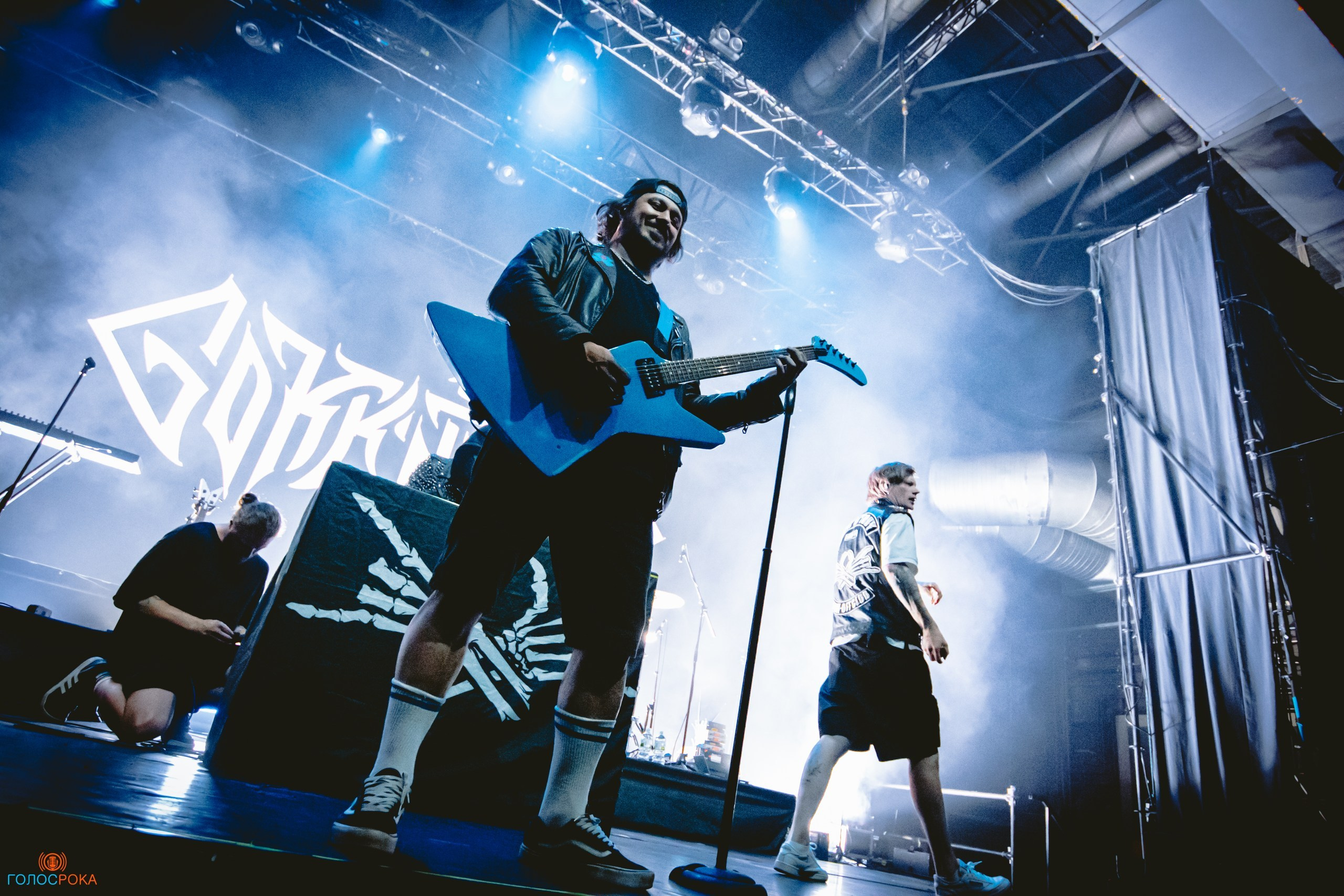 ТАйМСКВЕР | 1930 Moscow. Концертный фотограф Михальченкова Алёна | Москва