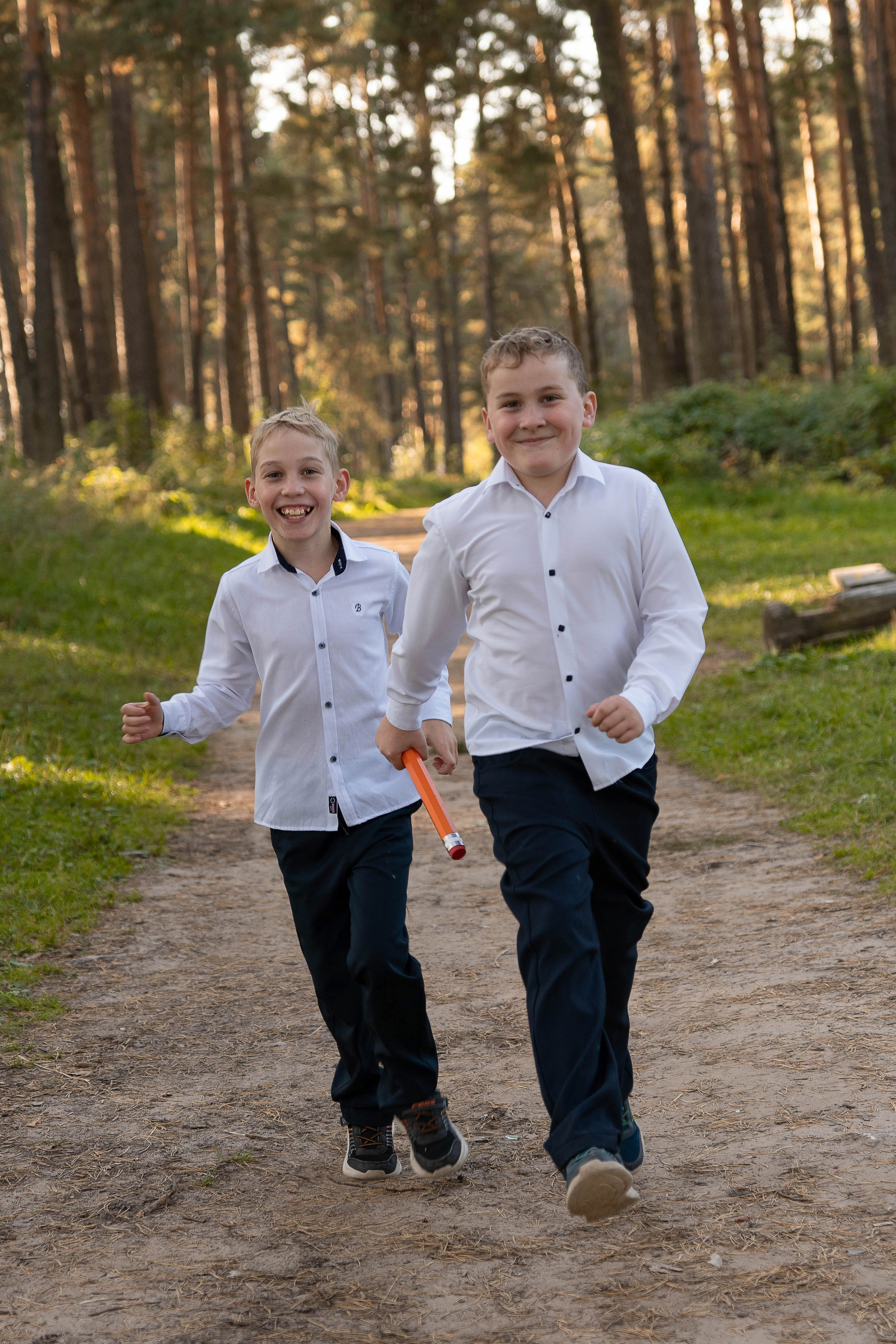 Выпускные альбомы. ФОТОКНИГИ