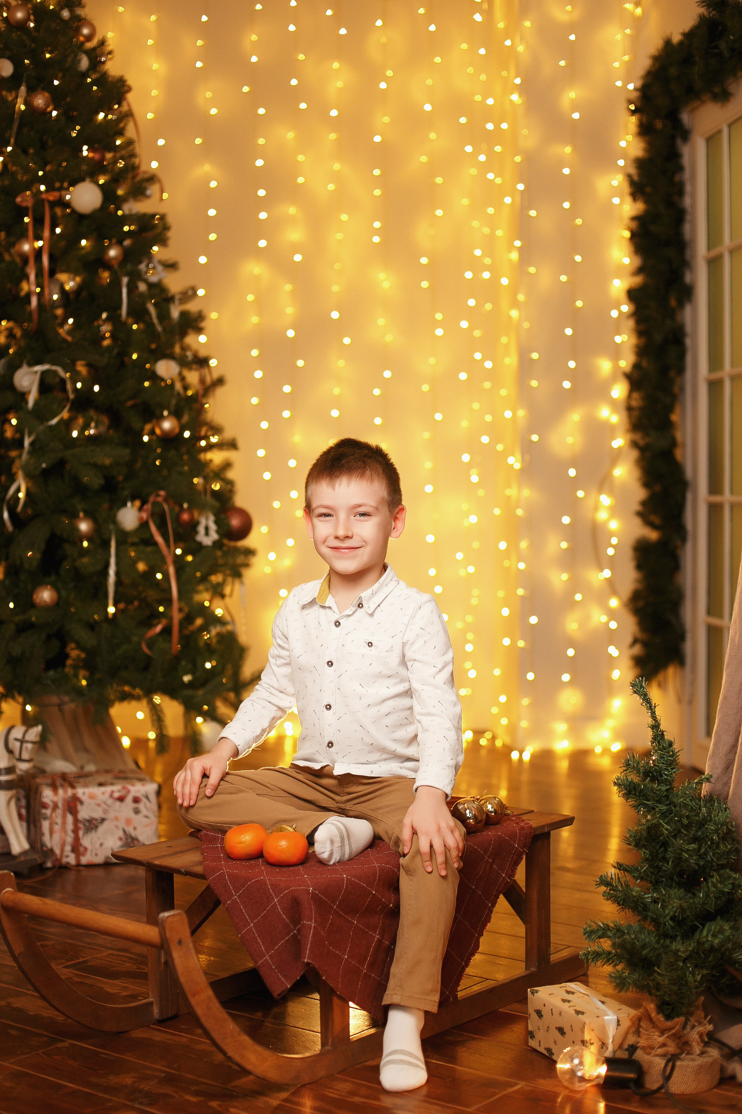 Отзывы о Виктории Литвиненко. Свадебный и семейный фотограф  Новочеркасск Виктория Литвиненко