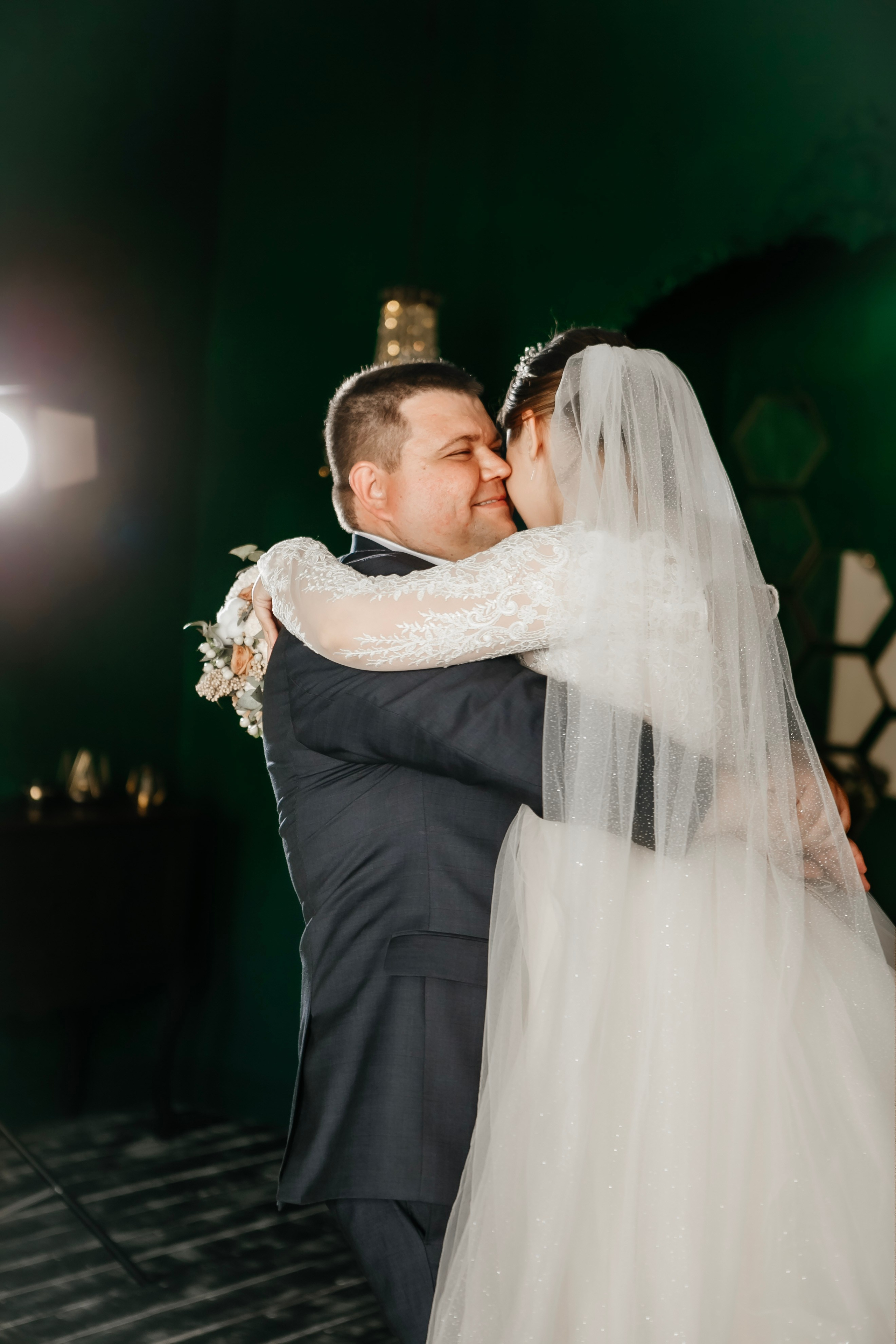 Wedding day 1. Photographer EKATERINA RUSKIKH