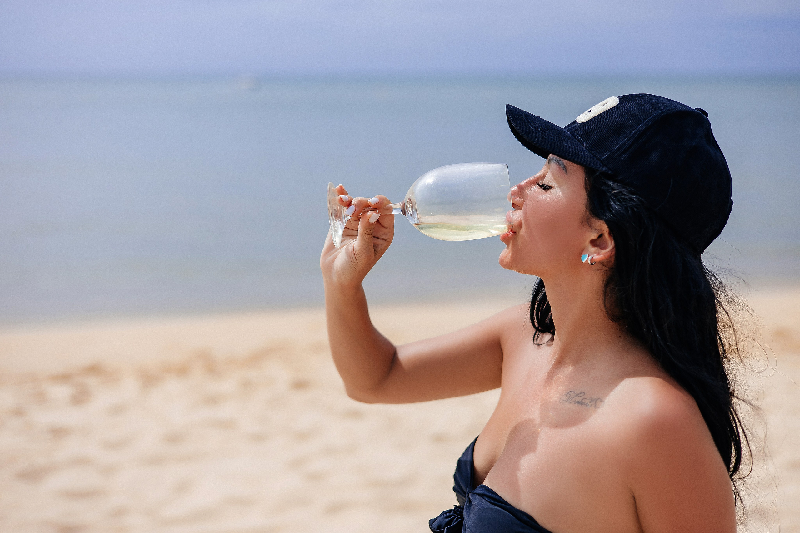 Портфолио. Услуги фотографа в Сочи