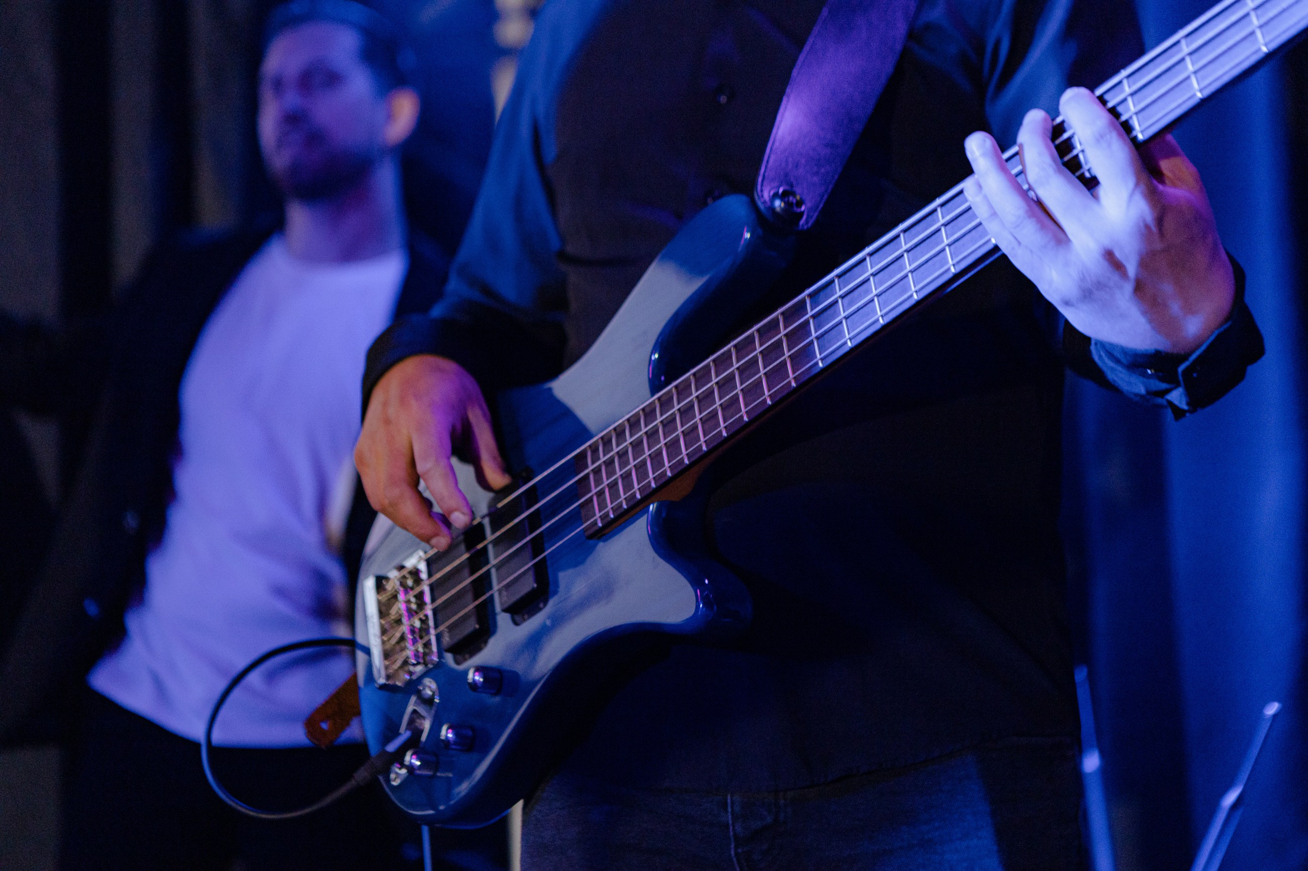 Премия 2Гис. LEVORIGINAL