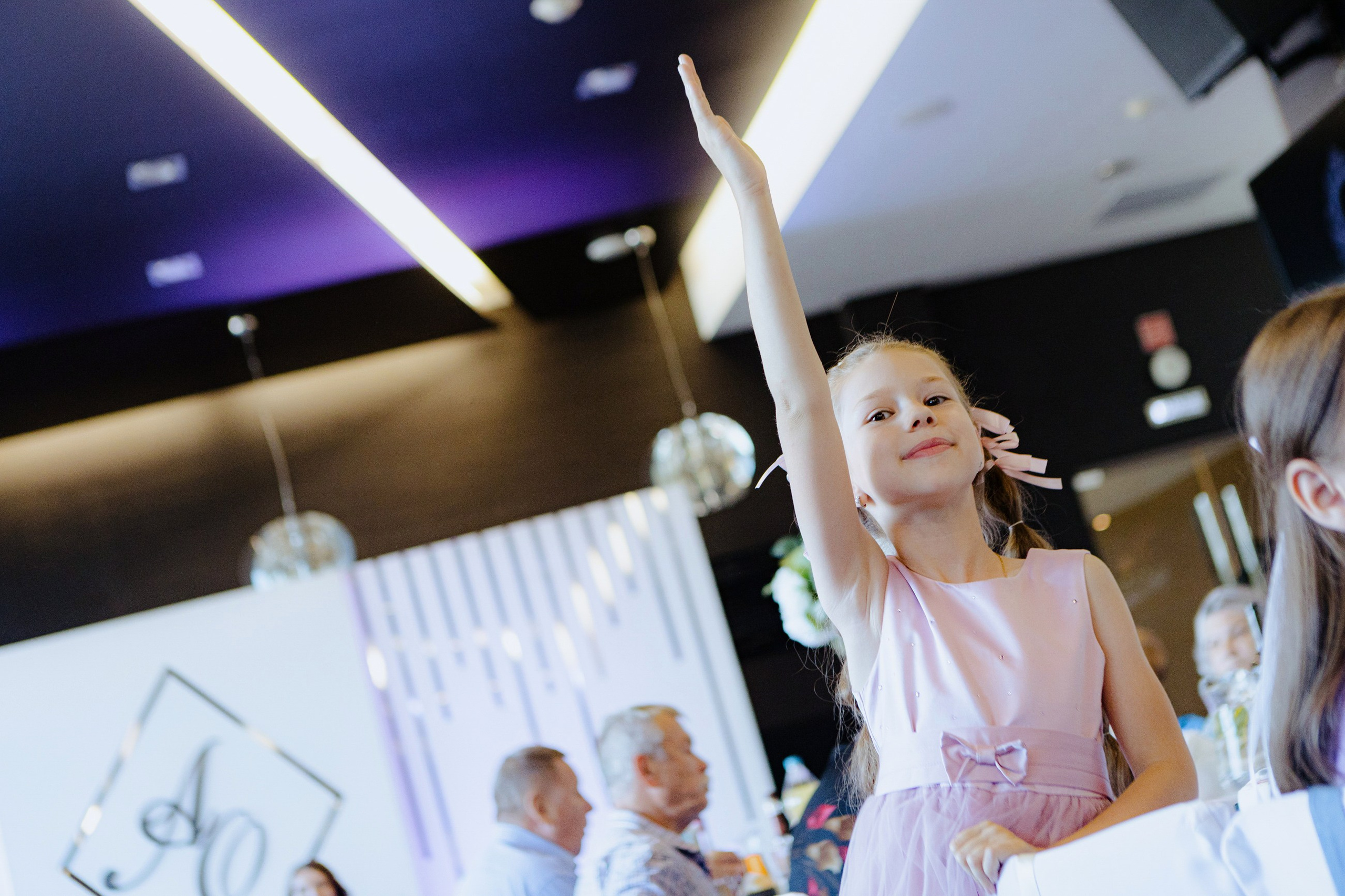 Александр и Ольга. LEVORIGINAL