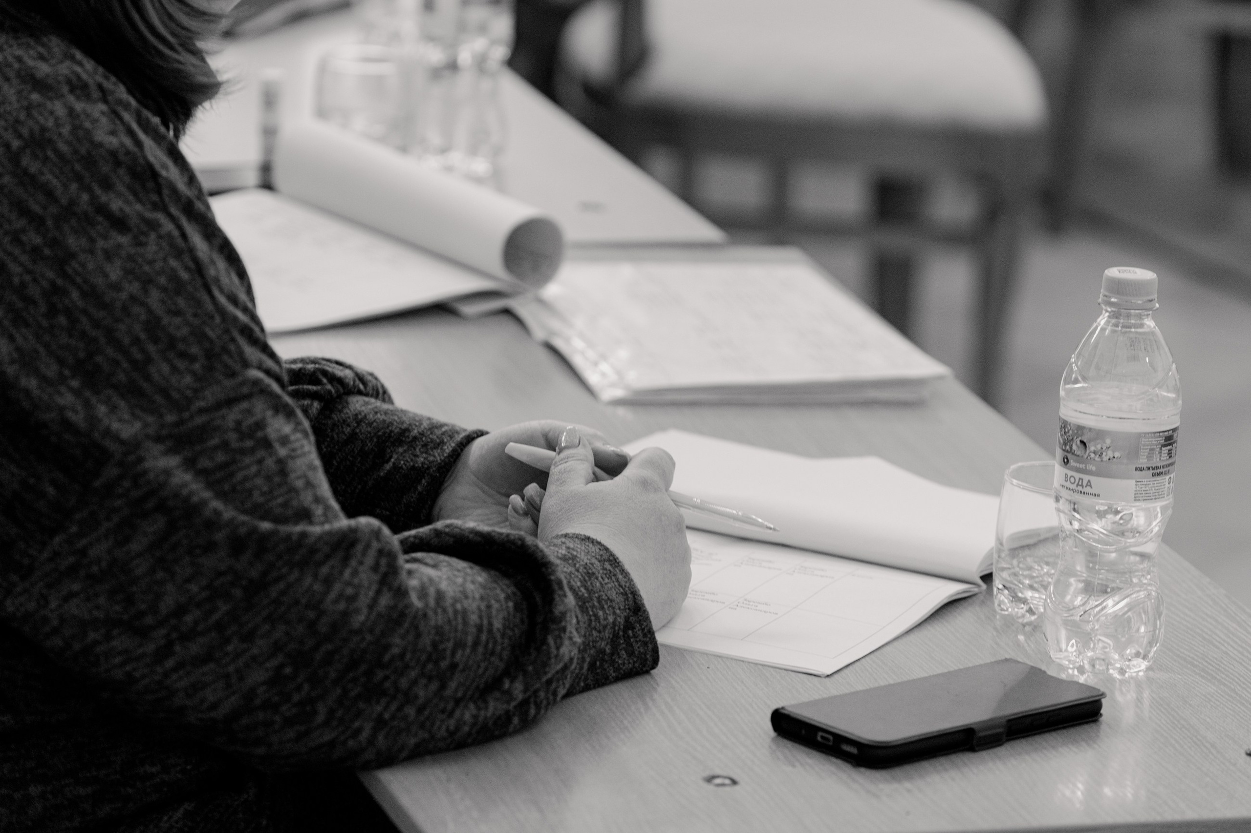 Областные соревнования по народным инструментам и голосу. LEVORIGINAL