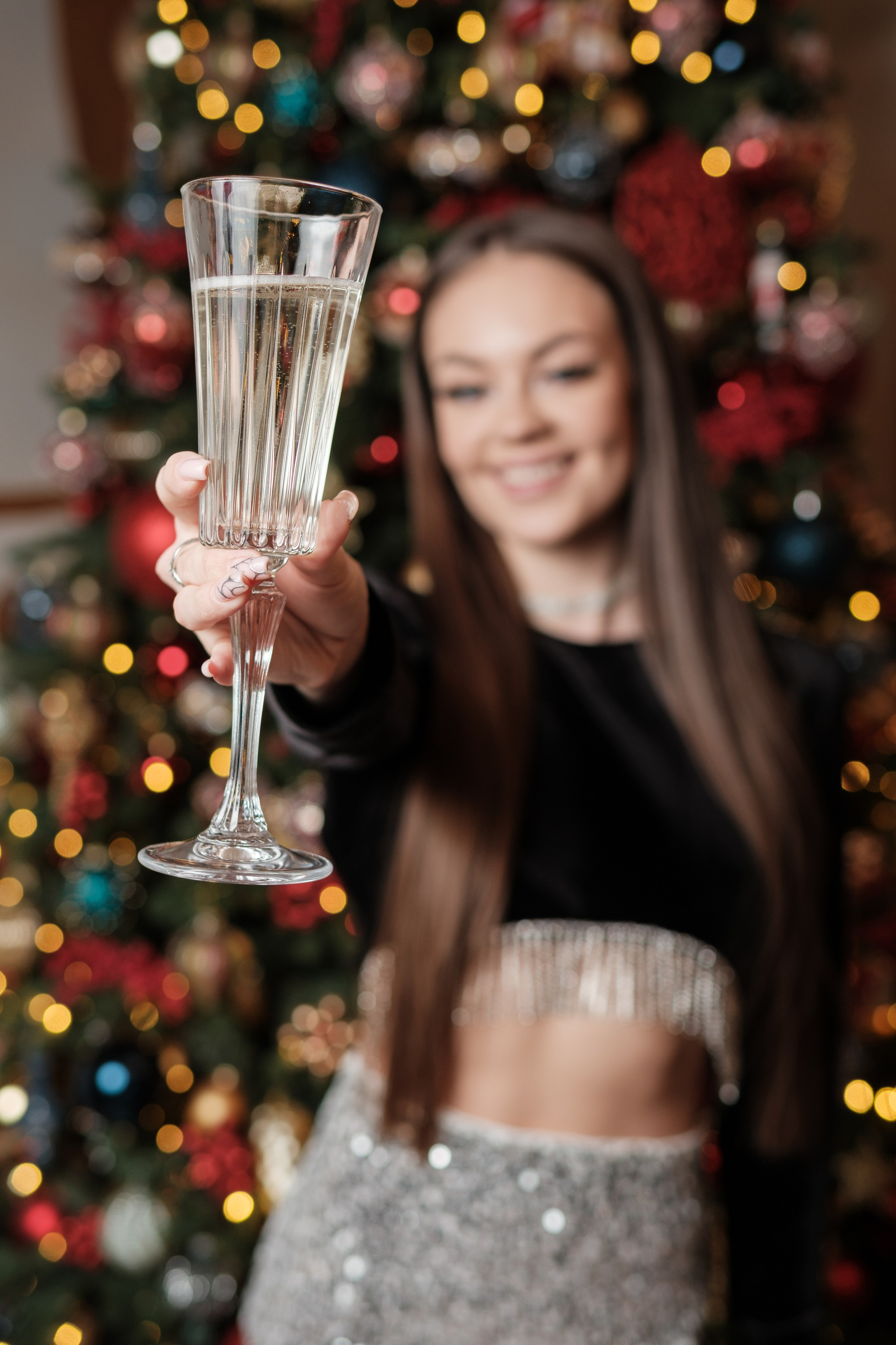 Фуд съемка. Фотограф в Москве Шах Мамаджан