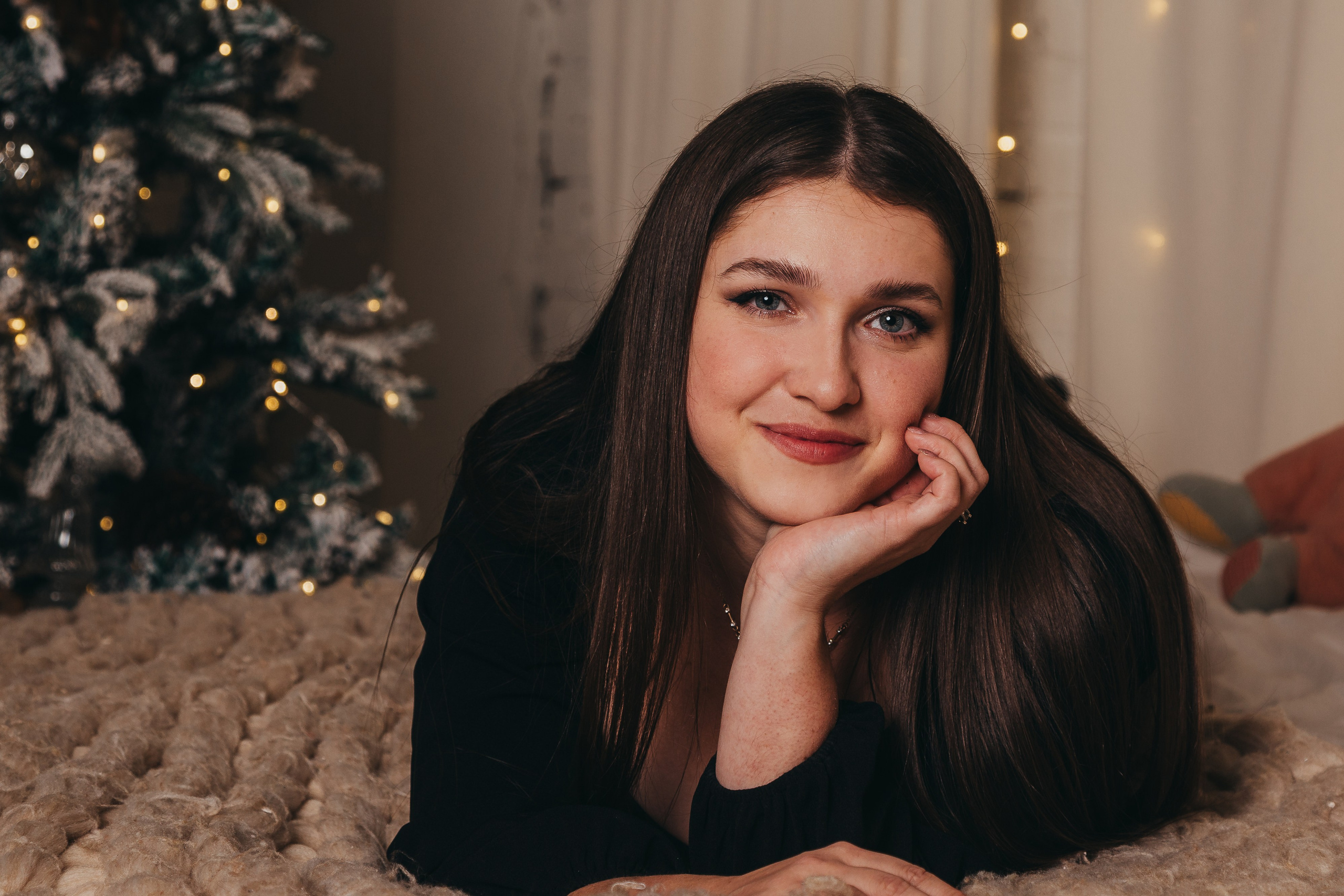 🖤. Екатерина Королева. Фотограф. Хабаровск