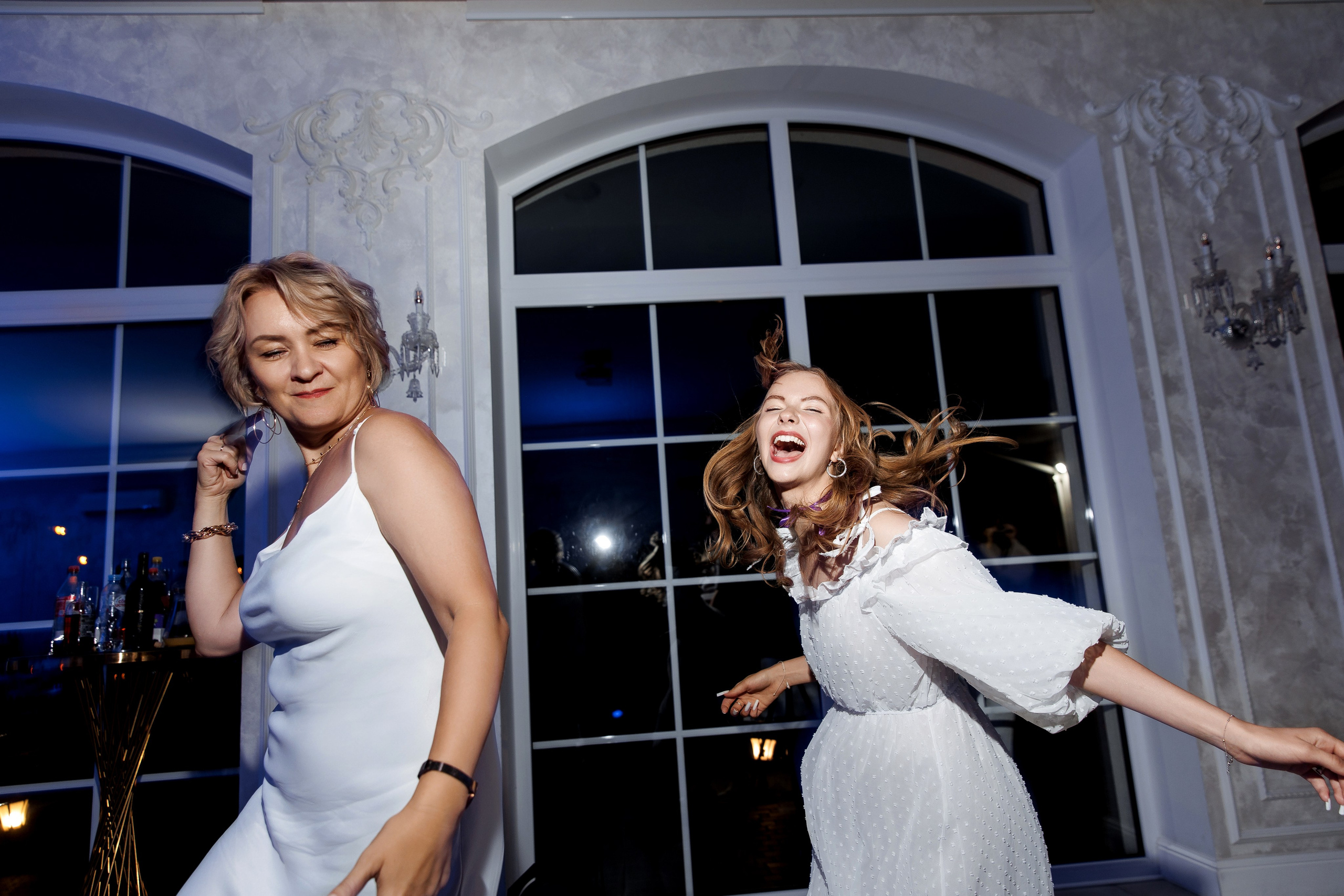 Y+M. Свадебный фотограф Каледич Тимофей