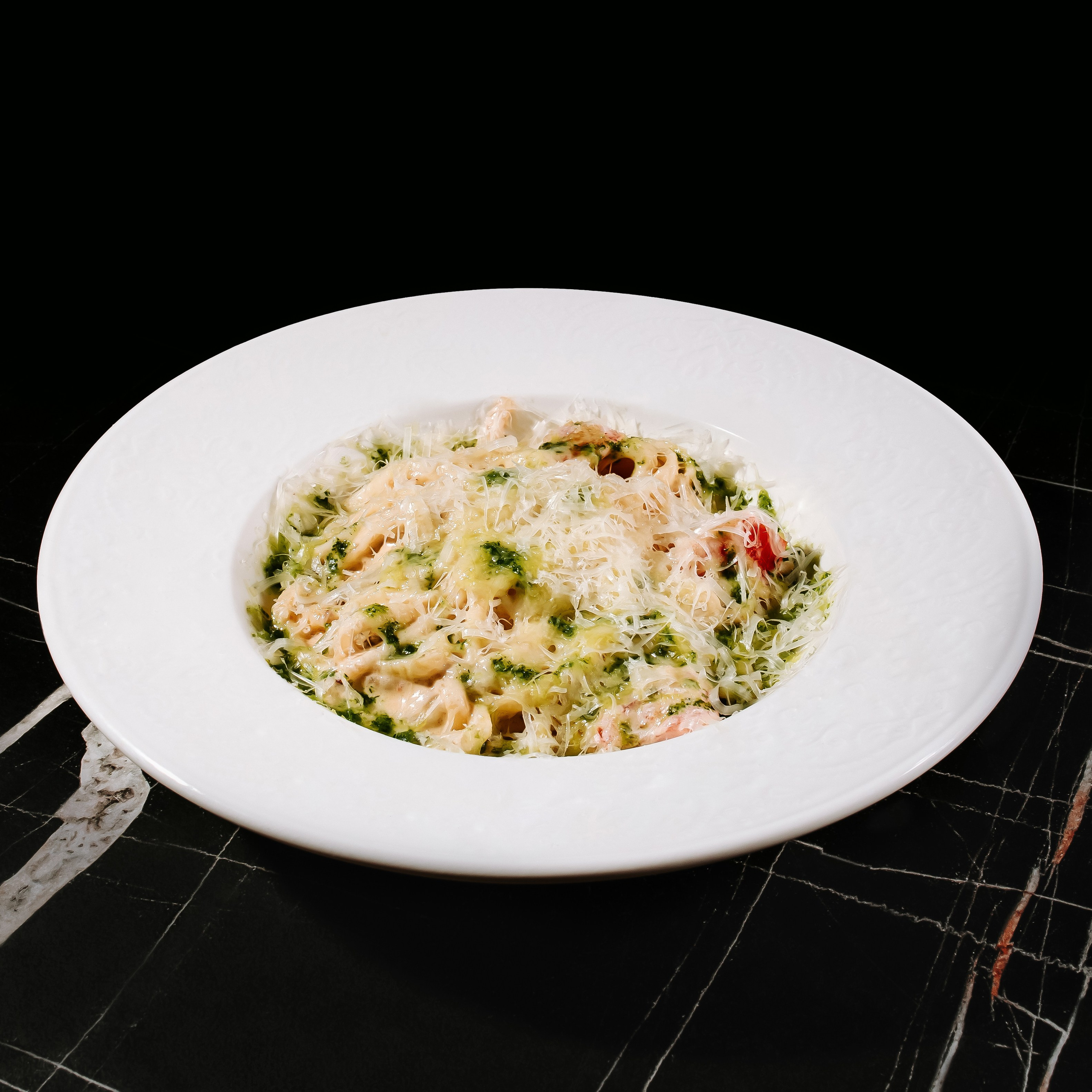 Блюда. Фотограф Диана Оленина Красноярск / Братск