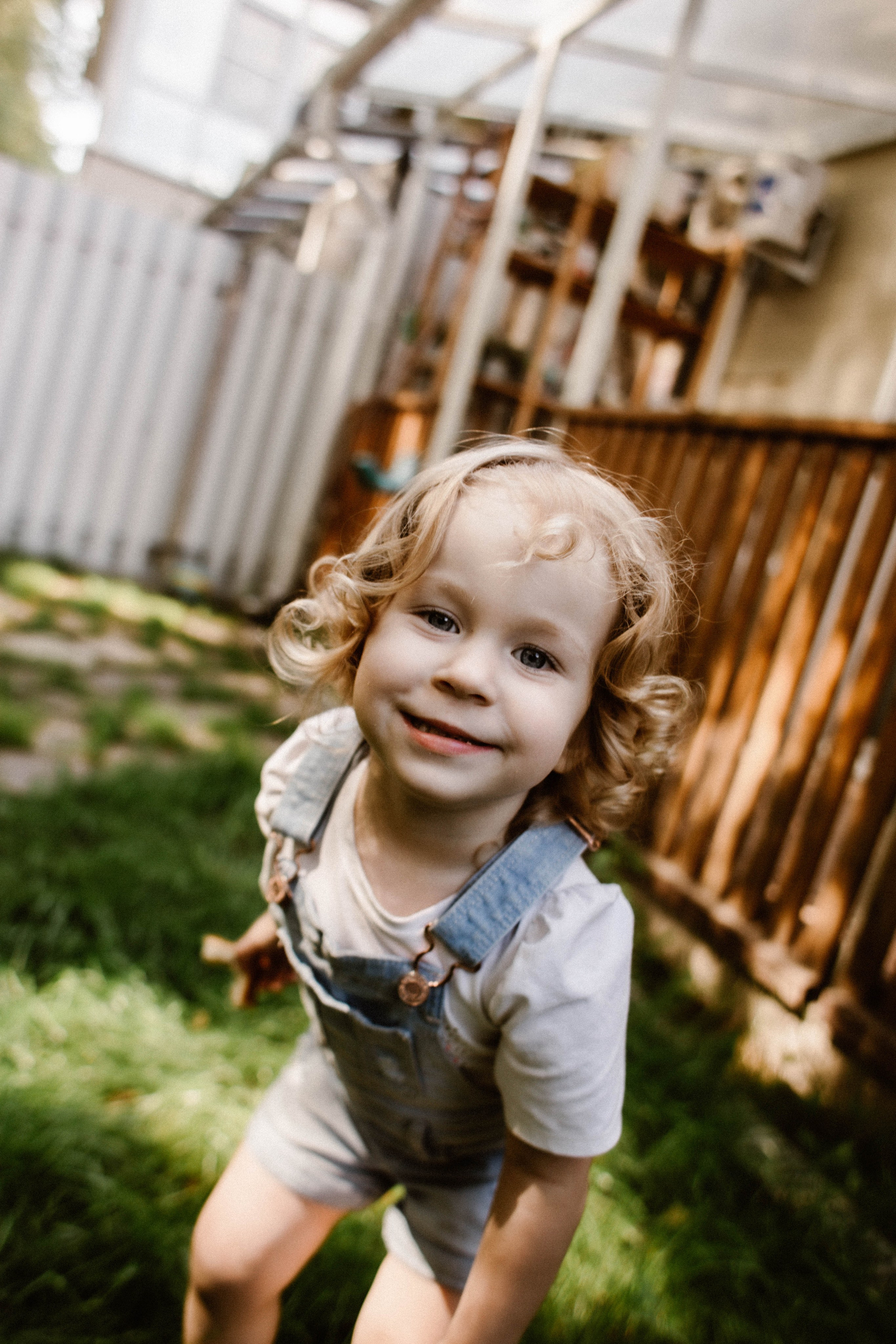 Даша с малышкой Сашей. Фотограф в Нижнем Новгороде