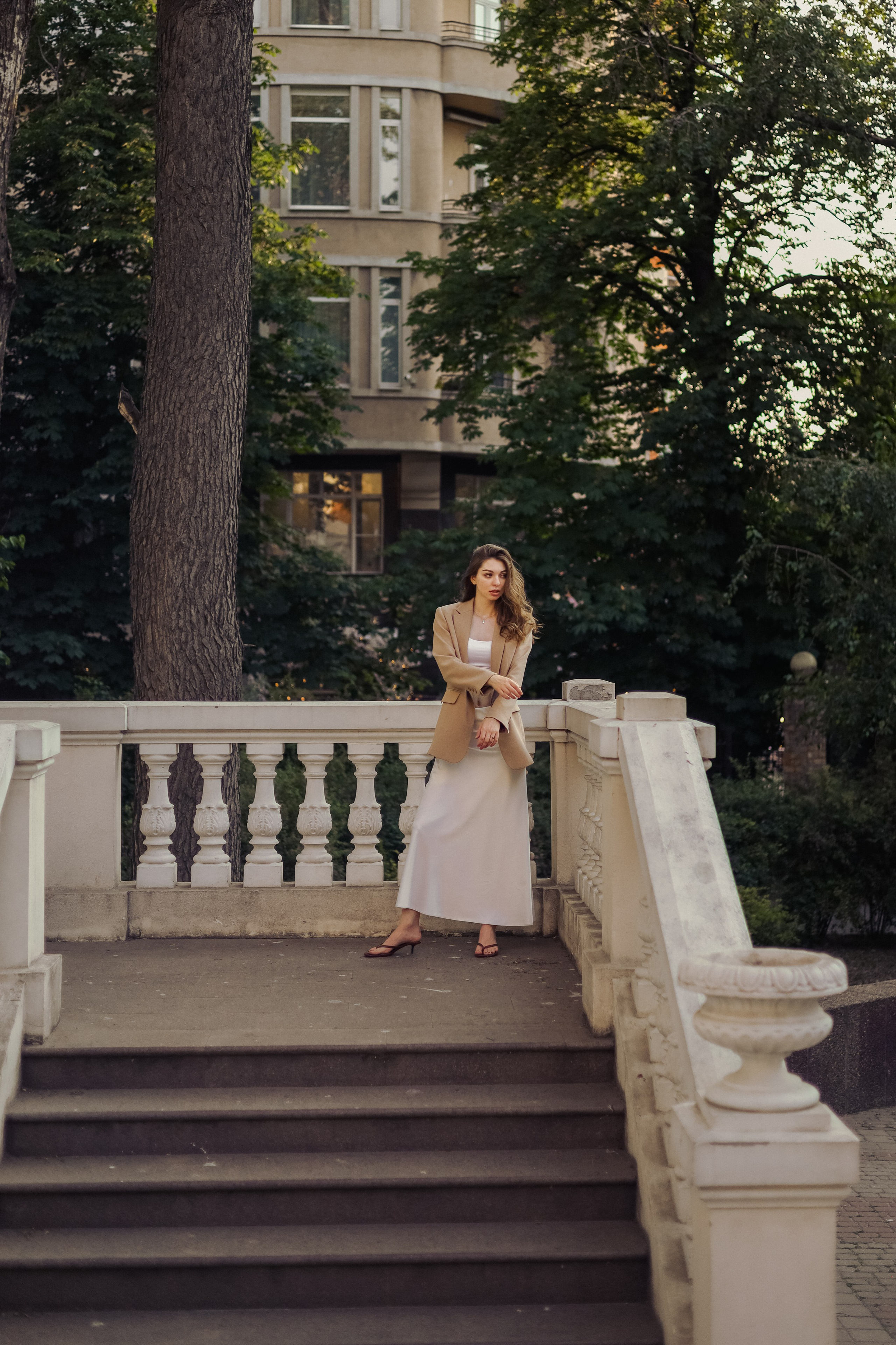 Портфолио. Фотограф Ангелина