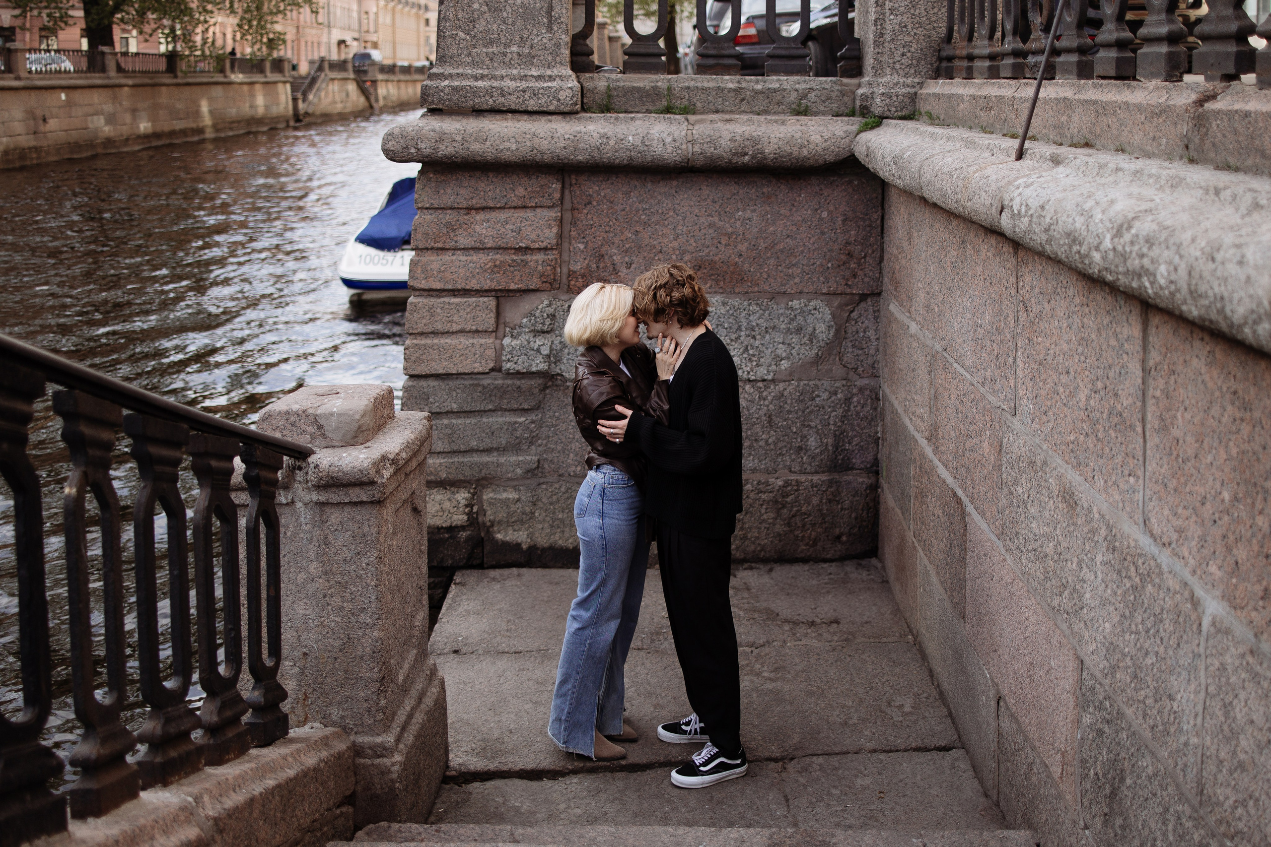 Огонь, сверкающий в глазах. Свадебный фотограф в Москве | Профессиональный фотограф | Выгодные цены на услуги