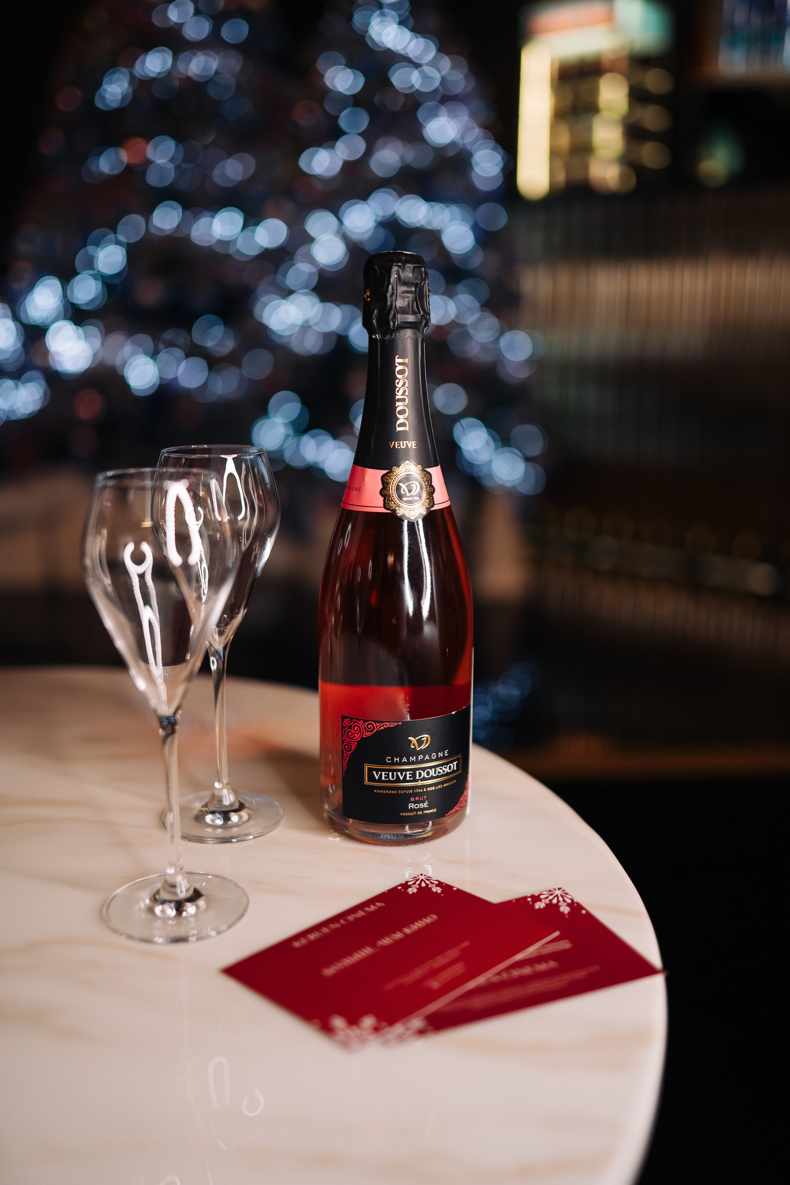 Фотосессия для Keruen Cinema