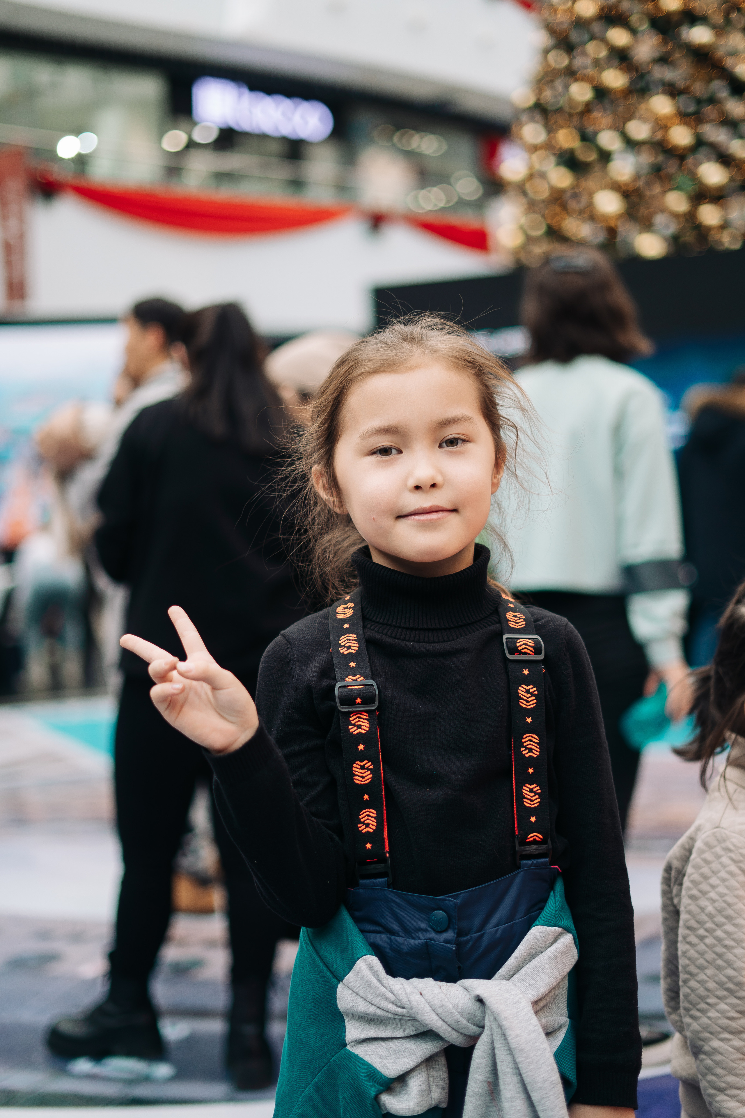 Строительная компания GPark