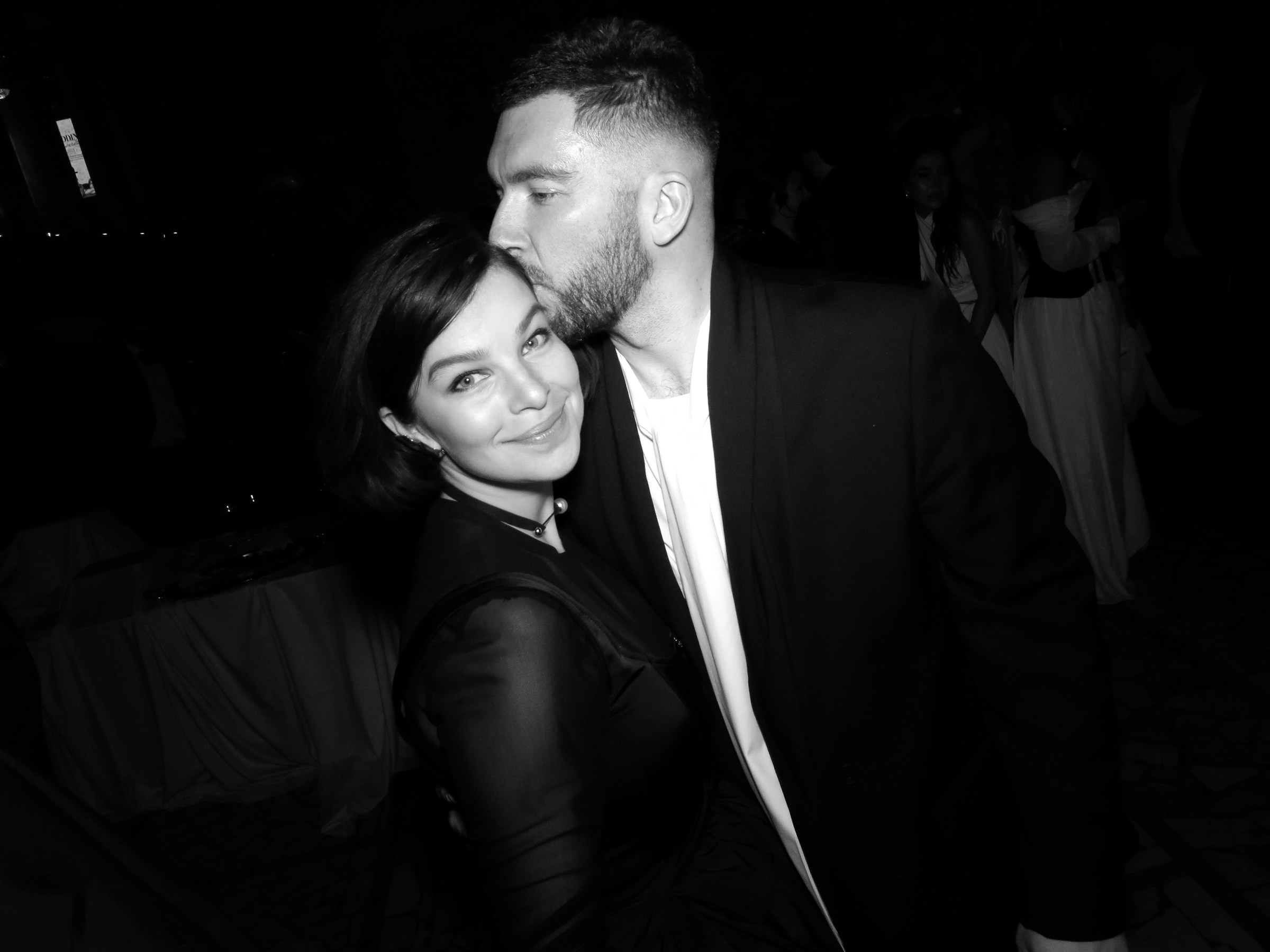 Wedding celebrities. Свадебный и семейный фотограф Москва, Спб, Крым Игорь Сазонов