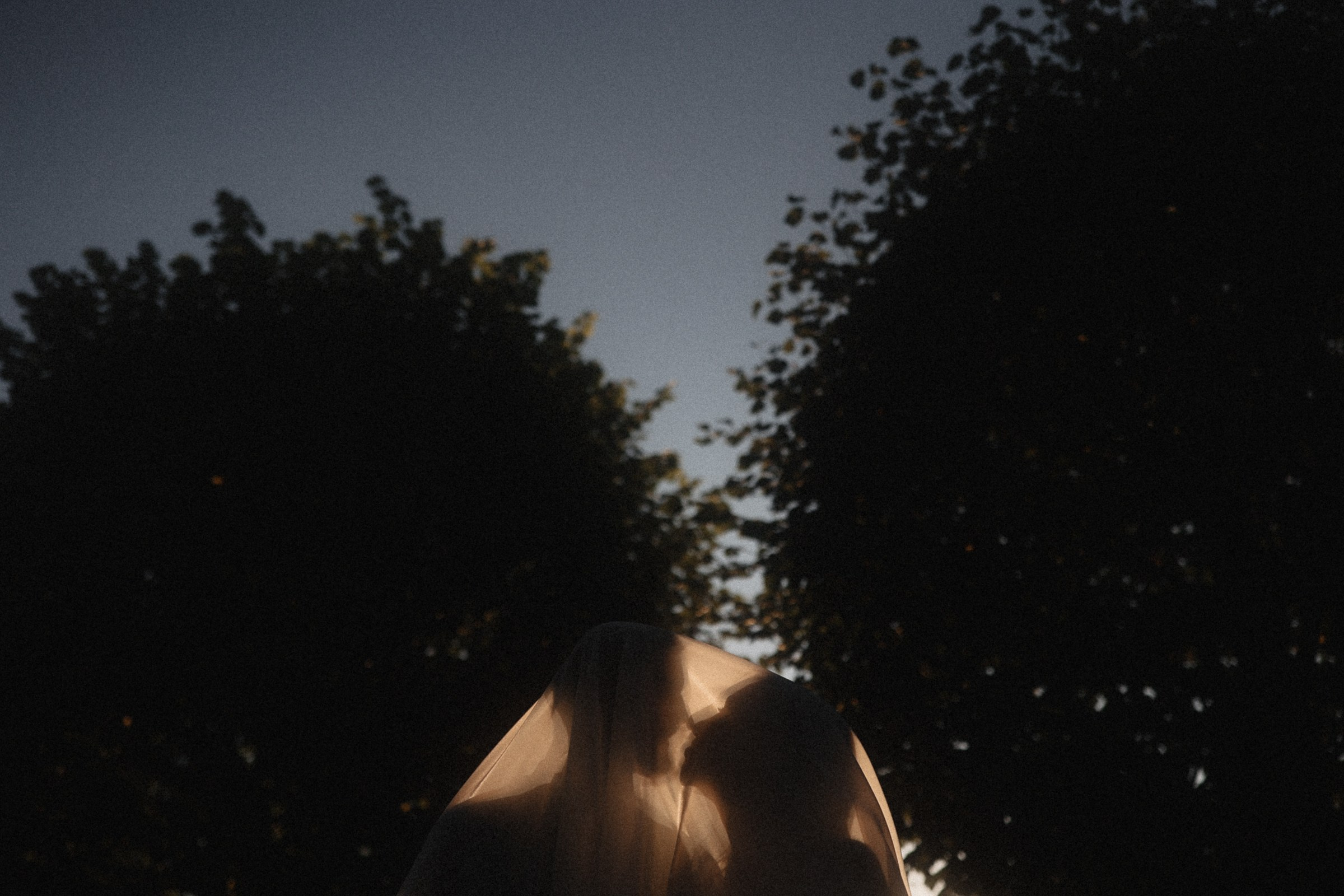 Ты — мой O₂. Свадебный и семейный фотограф Москва, Спб, Крым Игорь Сазонов