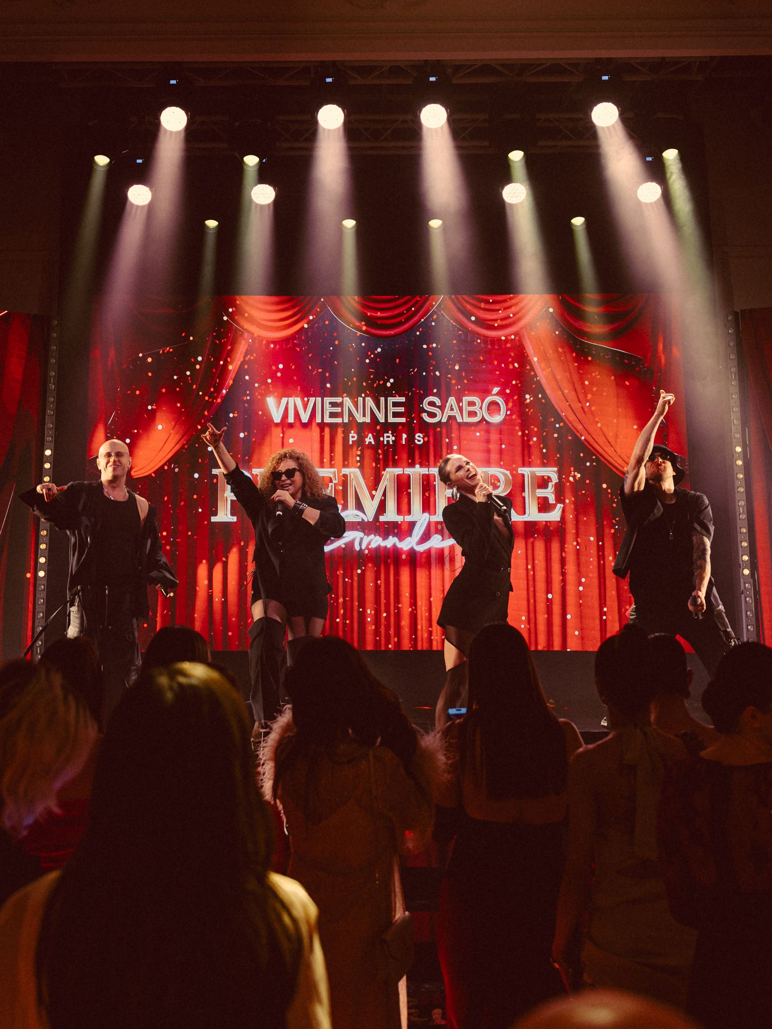 КОРПОРАТИВНЫЕ СОБЫТИЯ. Свадебный и репортажный фотограф в Москве Владимир Сергеев | Naysaikolo