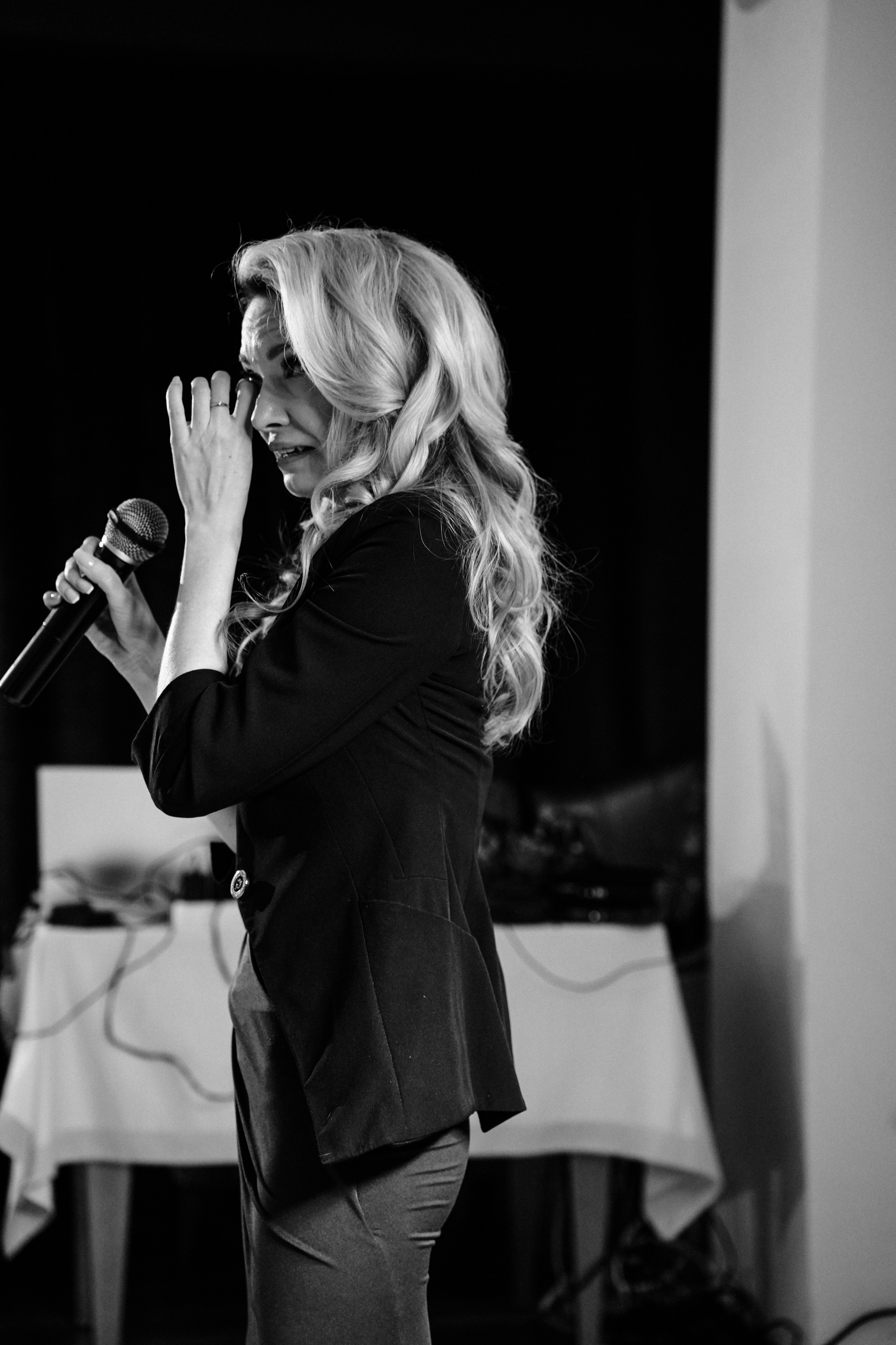 12лет студии «For you». Свадебный фотограф и видеограф в Ростове-на-Дону. Максим и Наталья Лебедевы