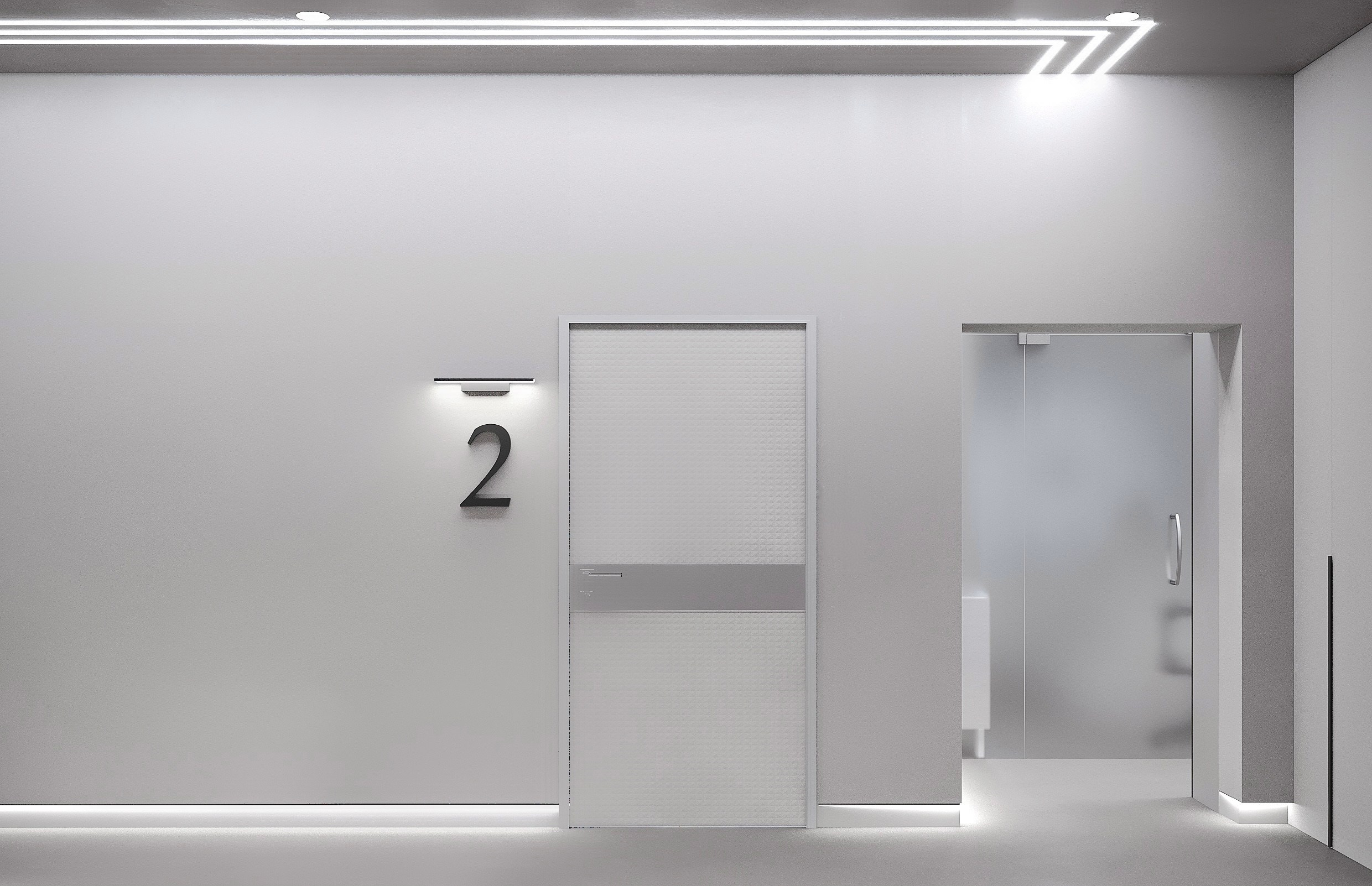 Стоматология Титан. Главная