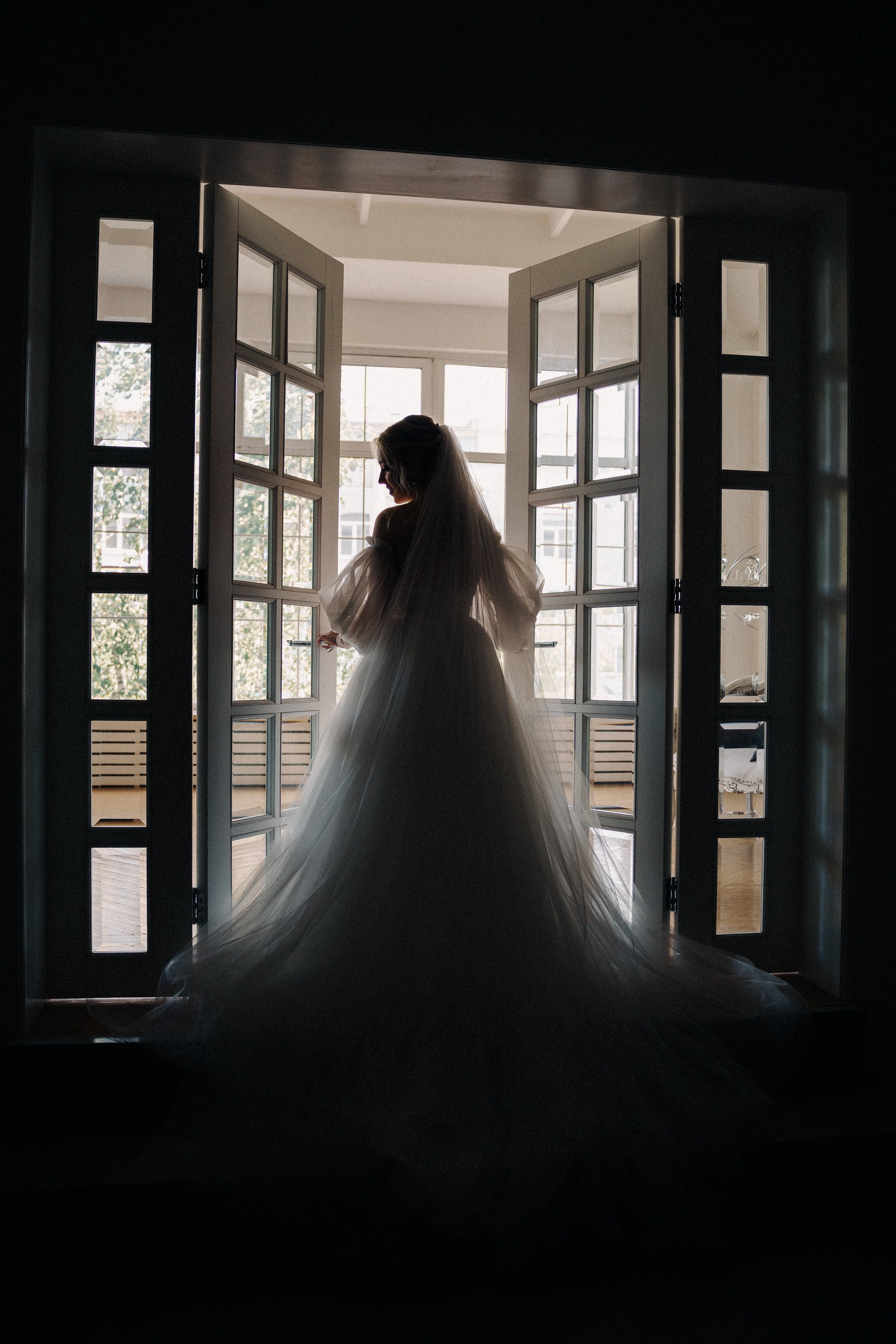 Максим и Ирина. Юлия Тайцай фотограф, Анатолий Тайцай видеограф