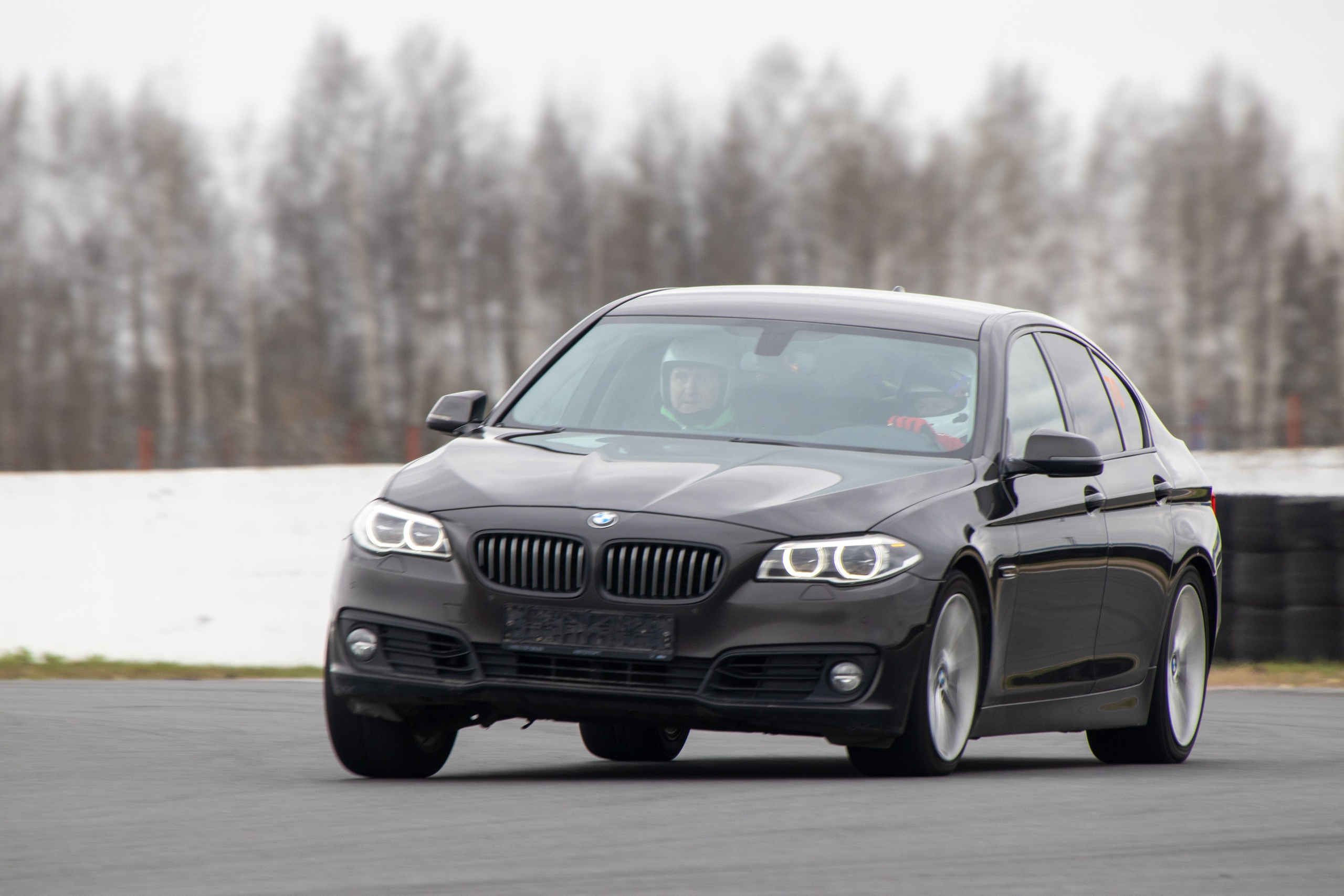 Ралли-спринт «JDM Power Shop» 19.04.2026 ADM Raceway, Мячково. Фотоклиника Светланы Шутько