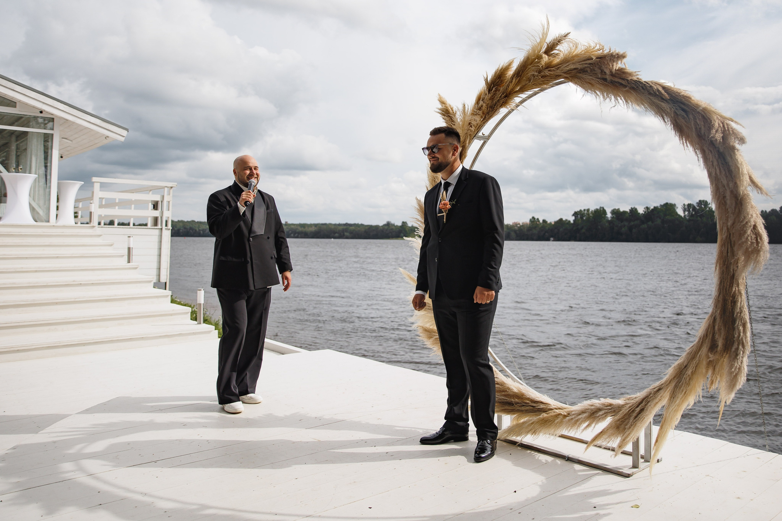 Регина и Александр. Свадебный фотограф в Санкт-Петербурге, Москве, Европе и по всему миру