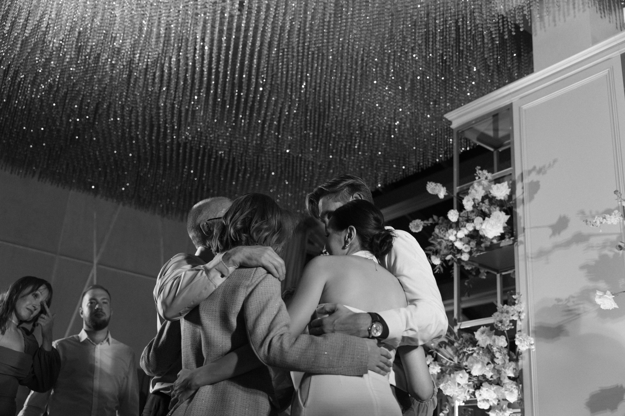 Nikita & Julia. Свадебный, семейный и портретный фотограф в Москве, Санкт-Петербурге